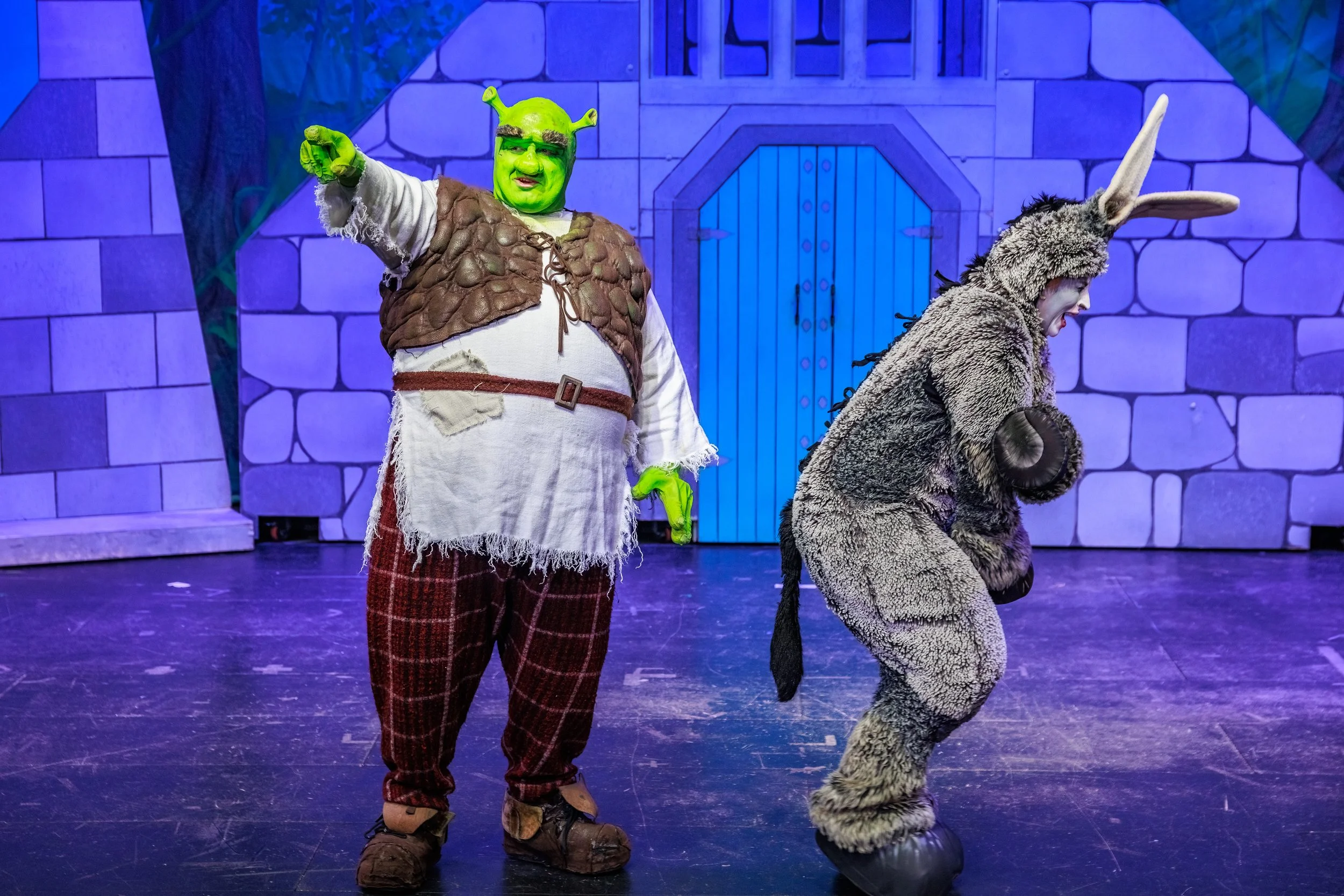Dryburn - Shrek (11 of 59).jpg