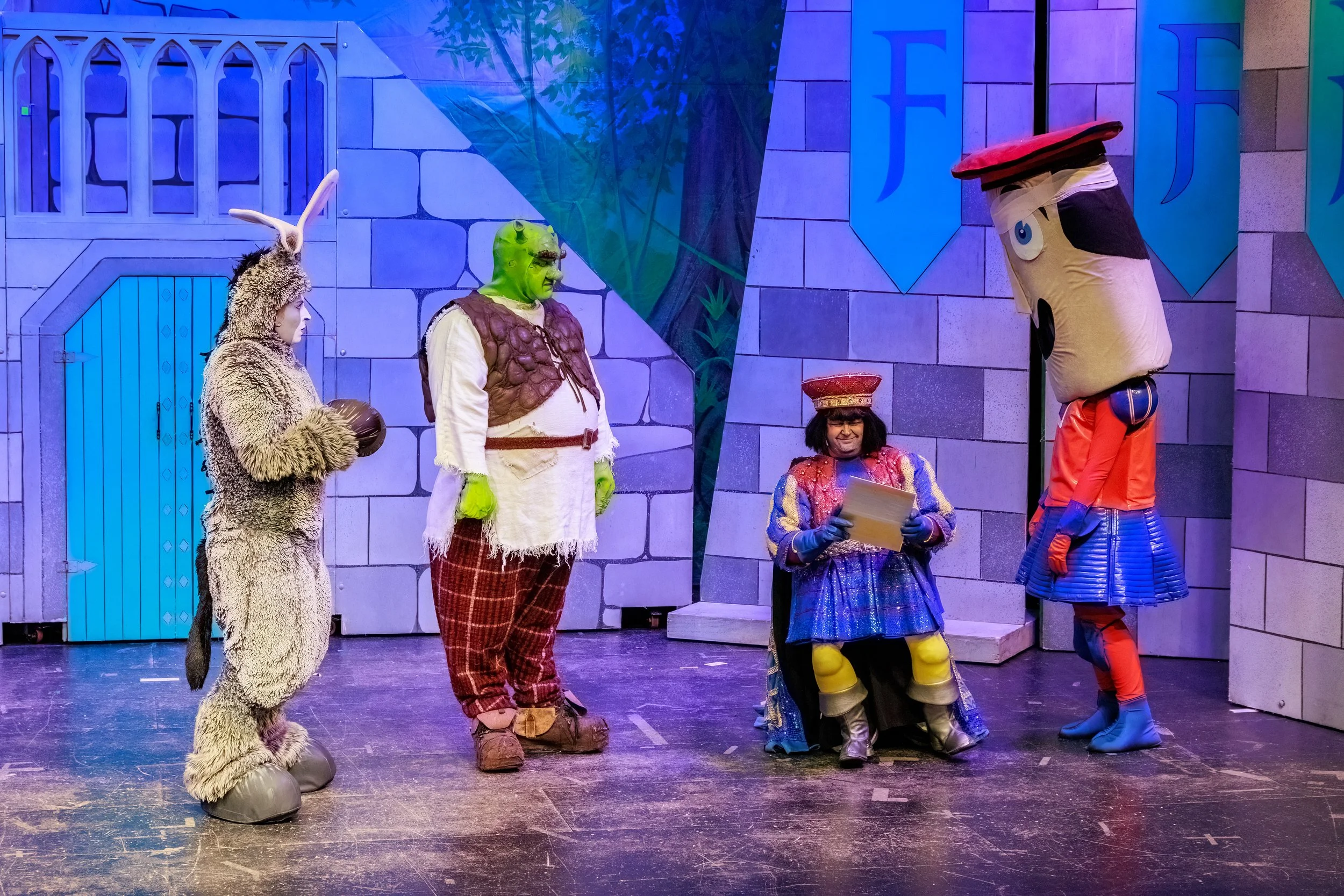 Dryburn - Shrek (14 of 59).jpg