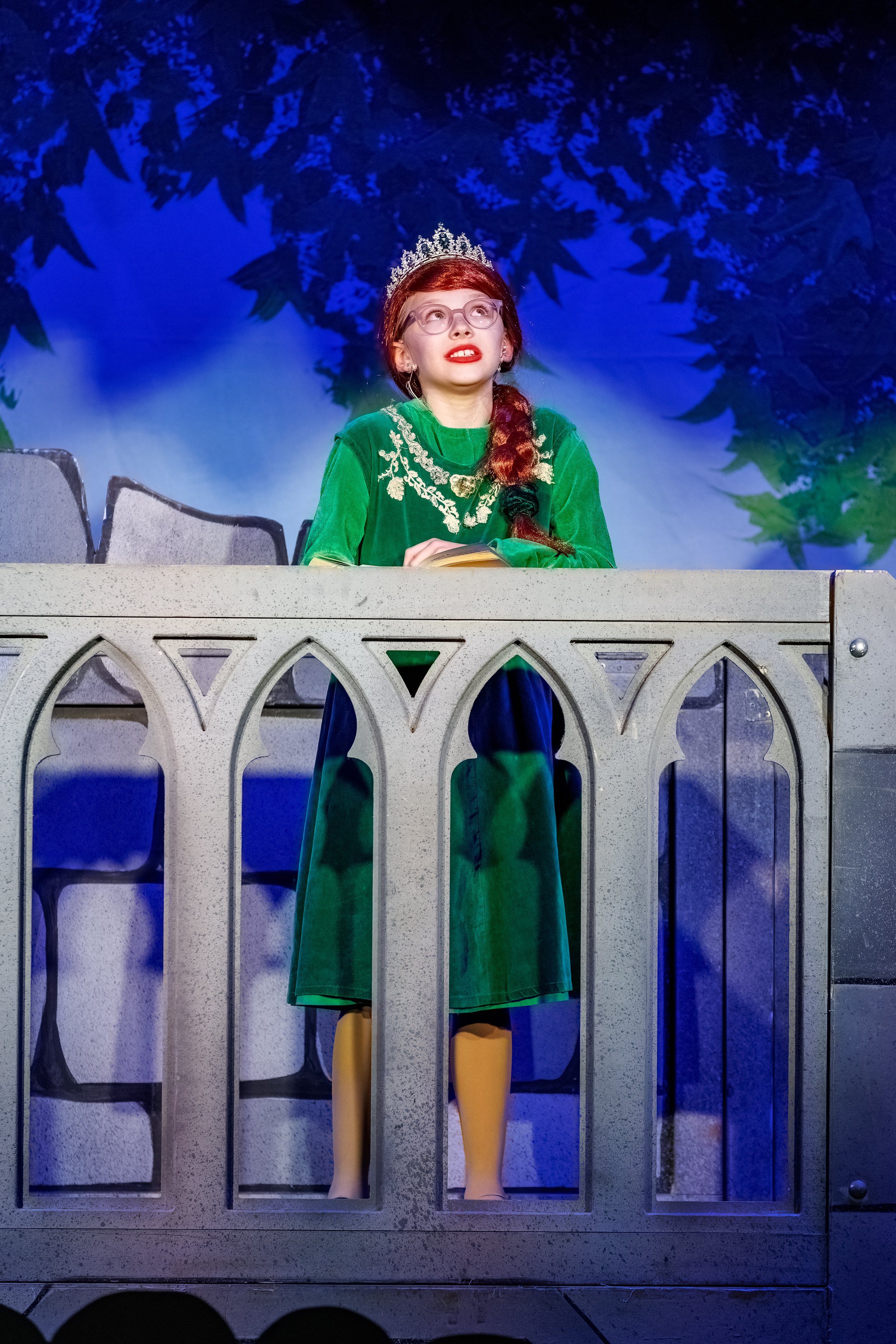 Dryburn - Shrek (16 of 59).jpg