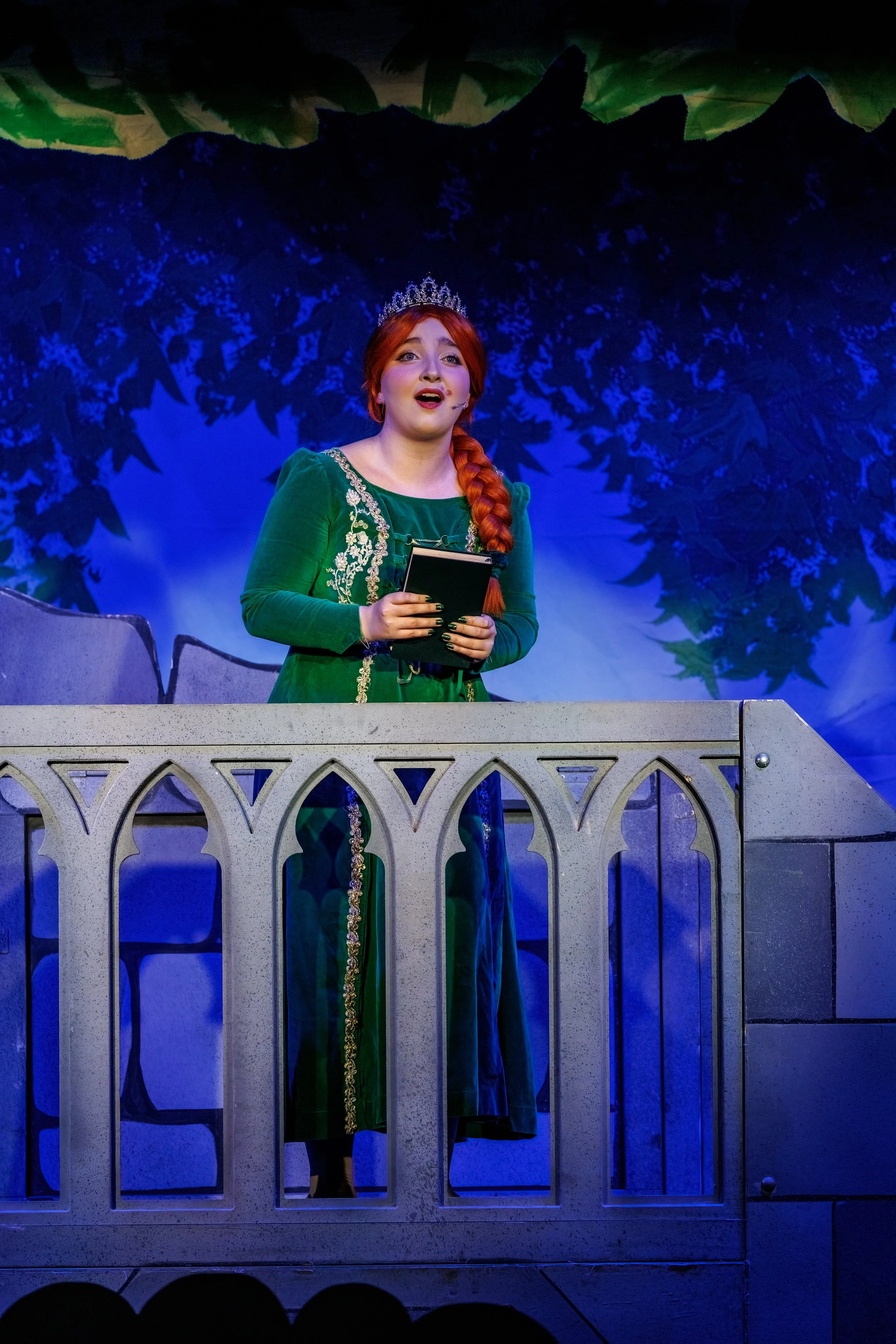 Dryburn - Shrek (17 of 59).jpg