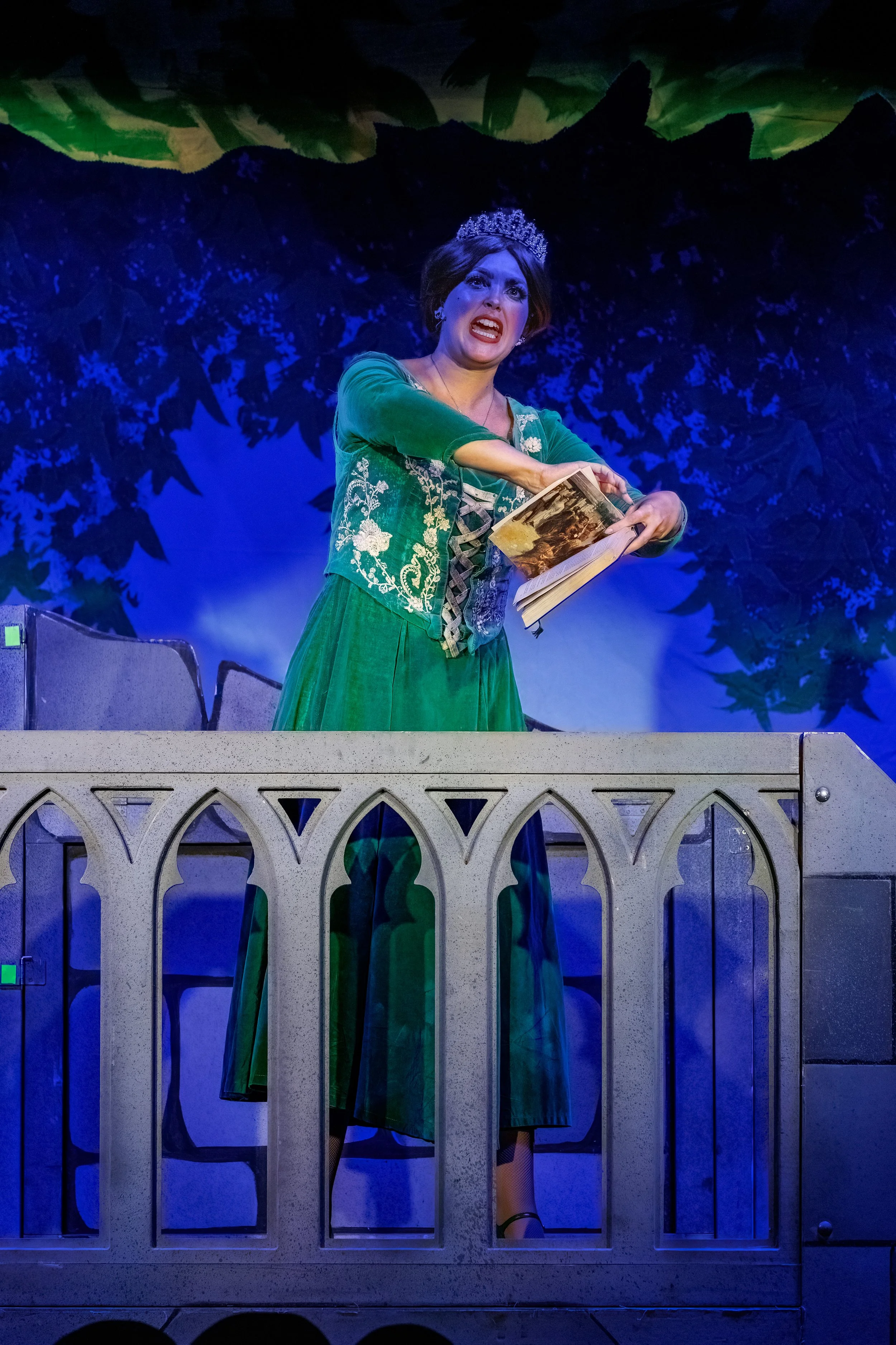 Dryburn - Shrek (18 of 59).jpg
