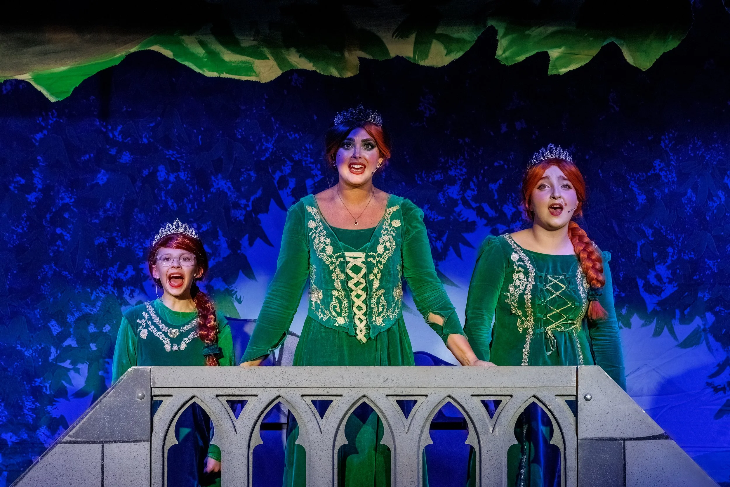 Dryburn - Shrek (19 of 59).jpg
