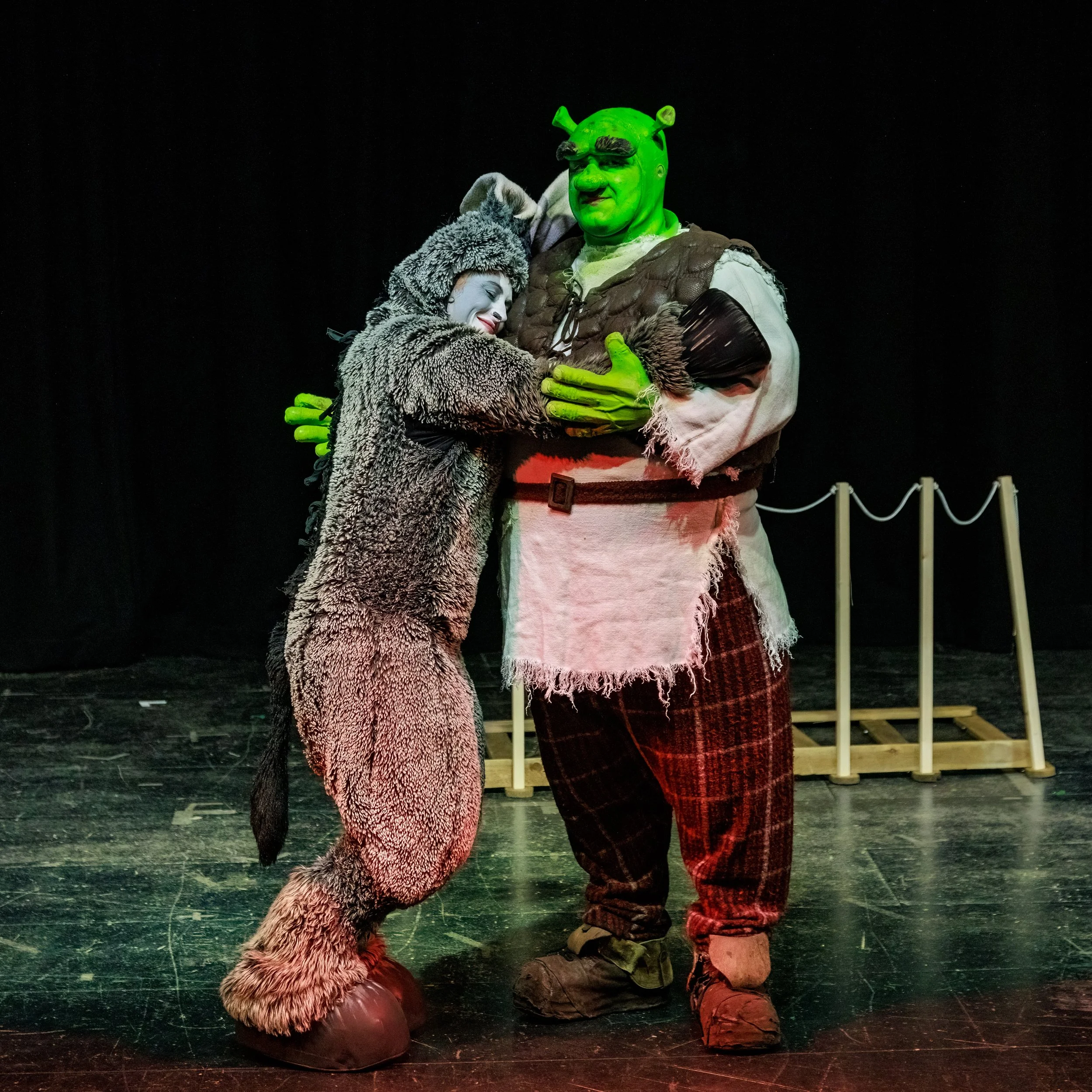 Dryburn - Shrek (21 of 59).jpg