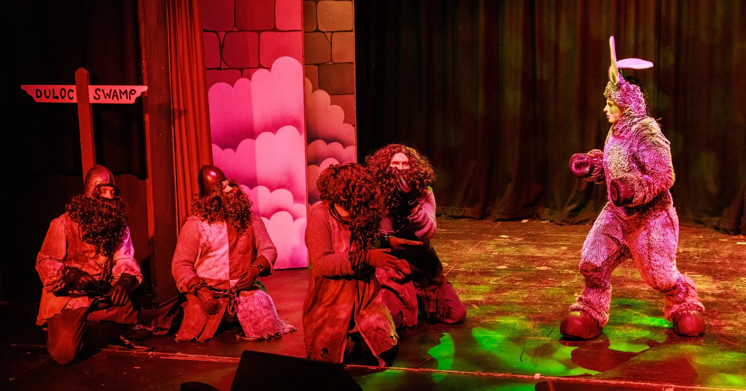 Dryburn - Shrek (22 of 59).jpg