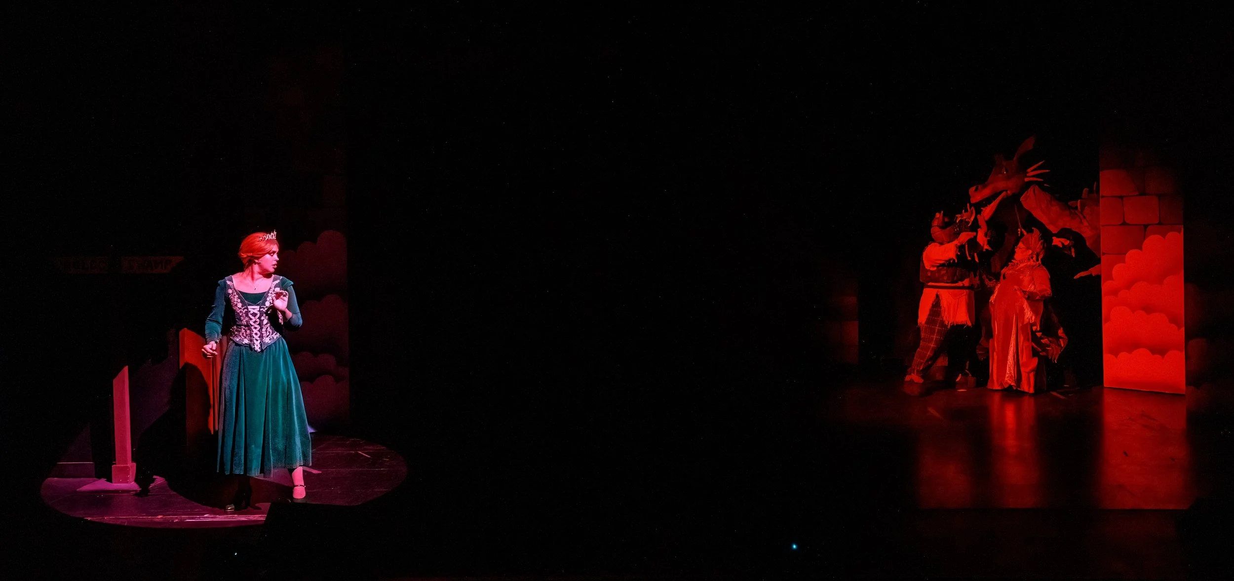 Dryburn - Shrek (26 of 59).jpg