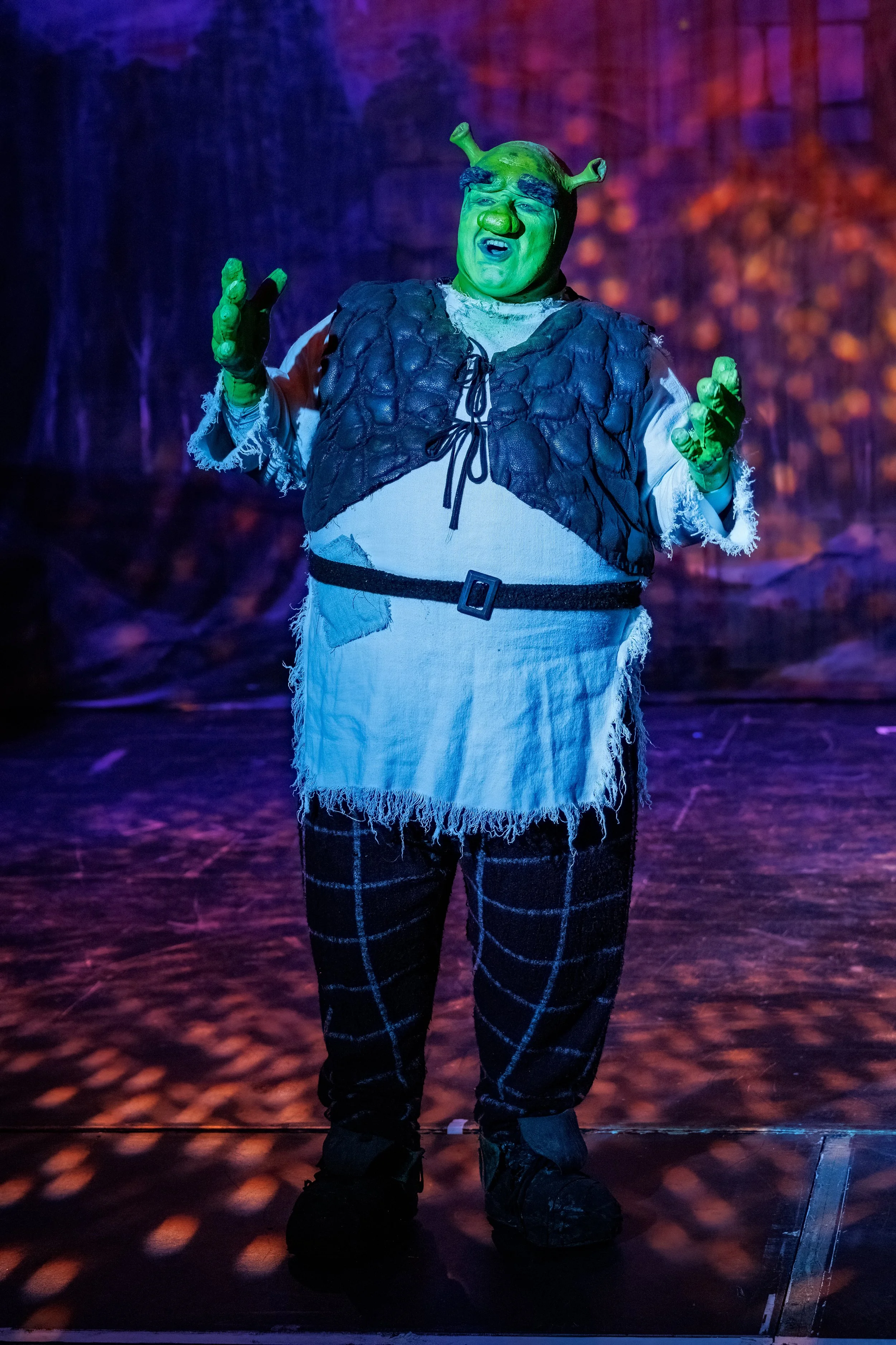 Dryburn - Shrek (28 of 59).jpg