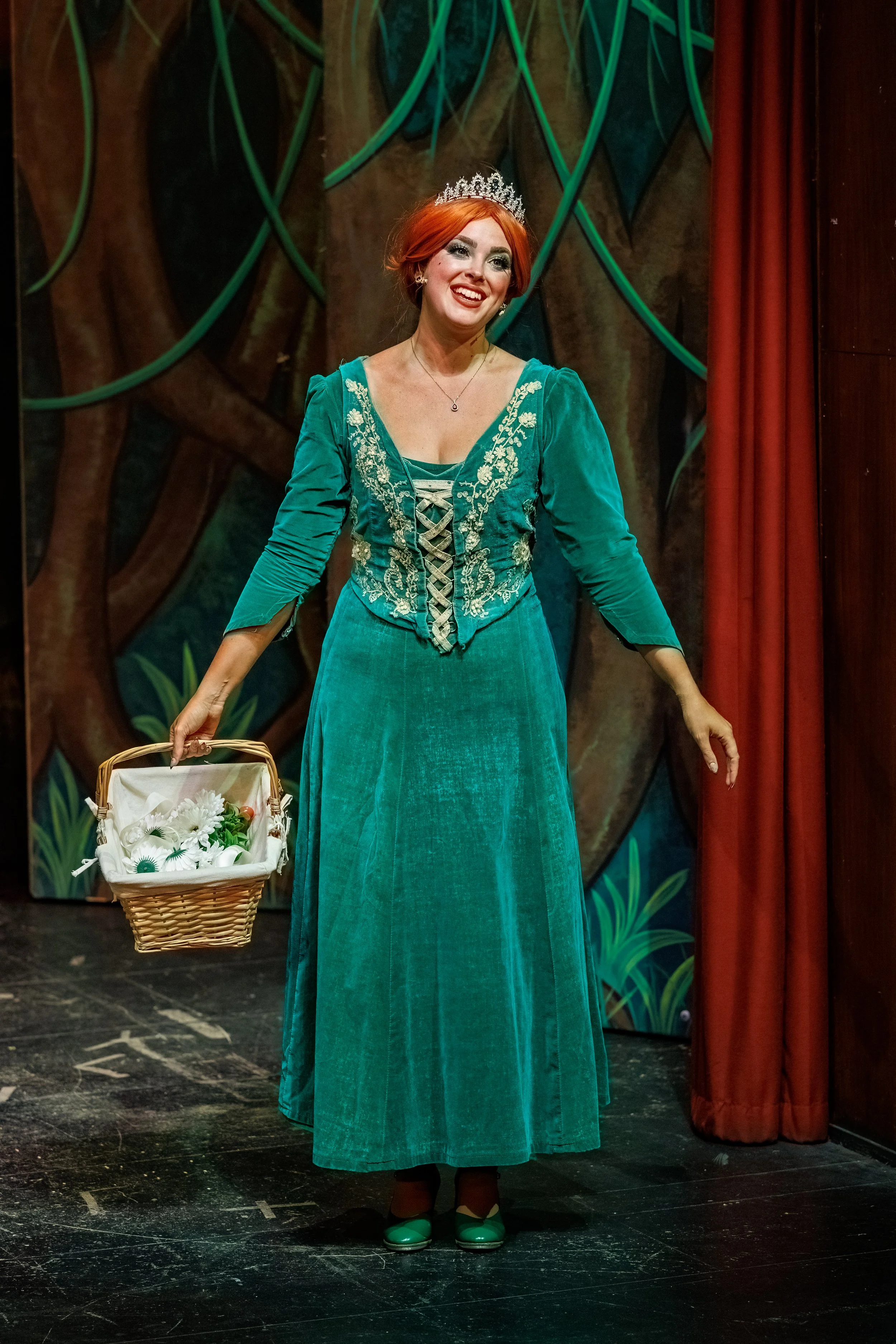 Dryburn - Shrek (30 of 59).jpg