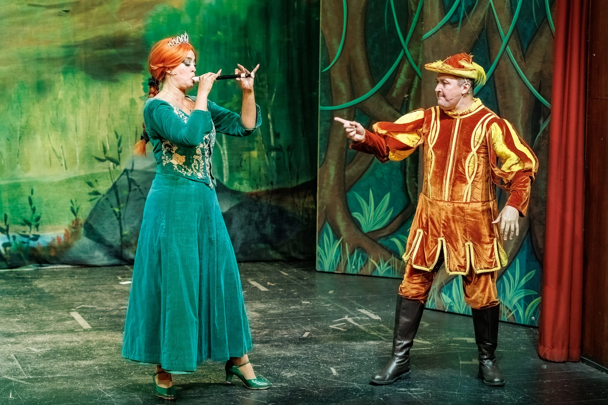 Dryburn - Shrek (31 of 59).jpg
