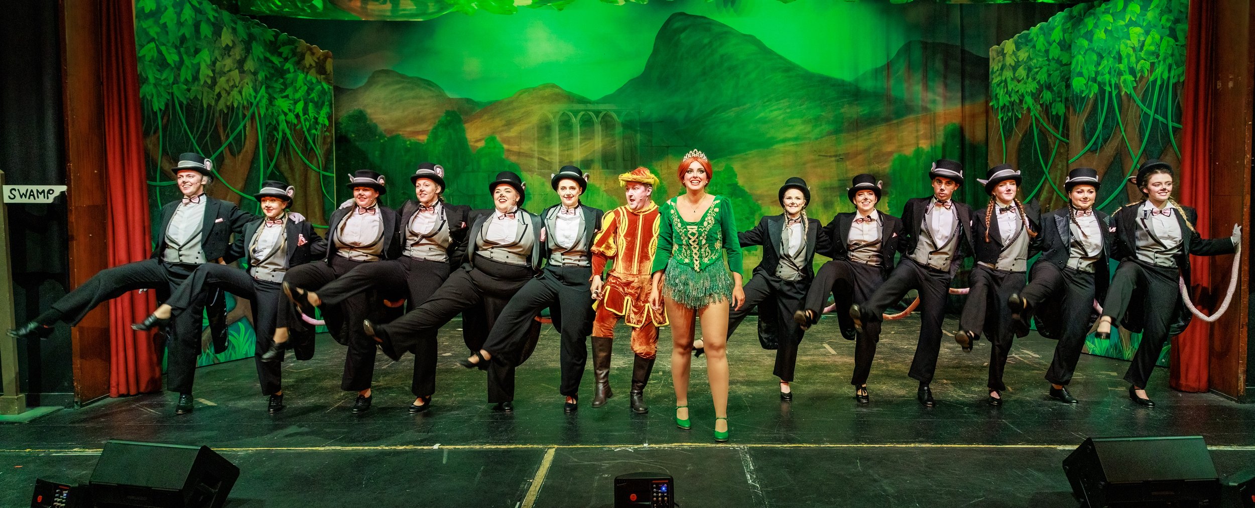 Dryburn - Shrek (32 of 59).jpg