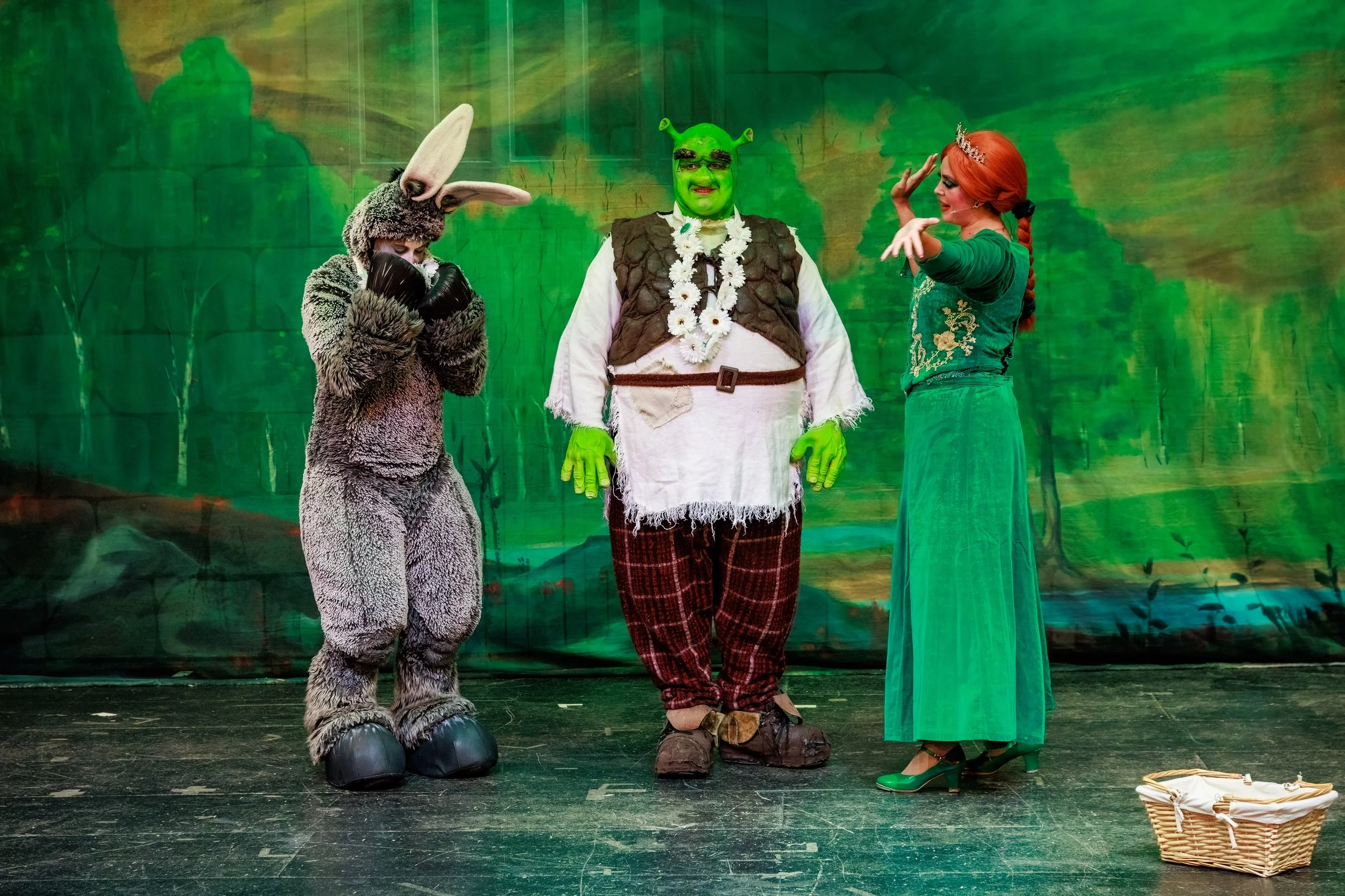Dryburn - Shrek (33 of 59).jpg