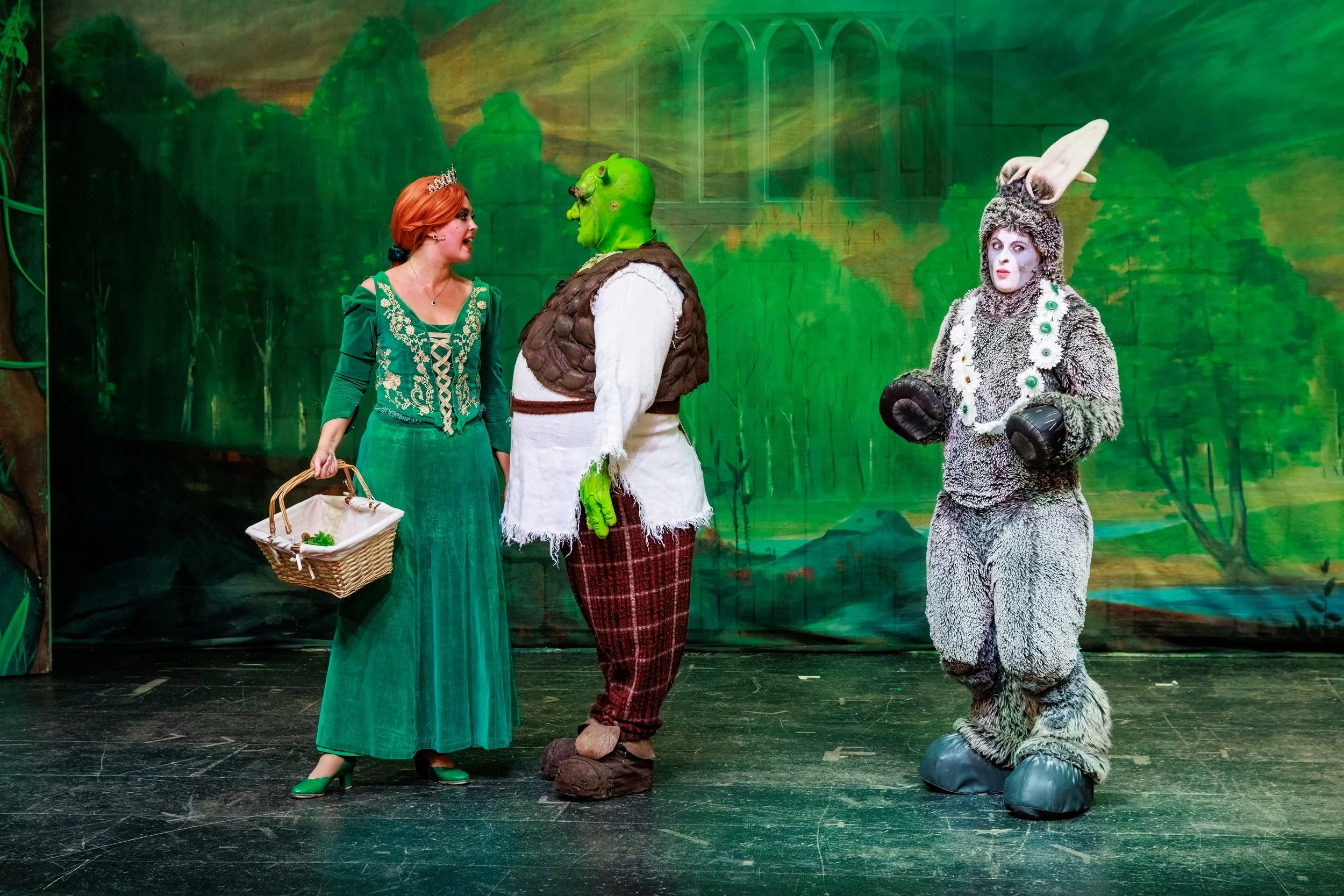 Dryburn - Shrek (34 of 59).jpg