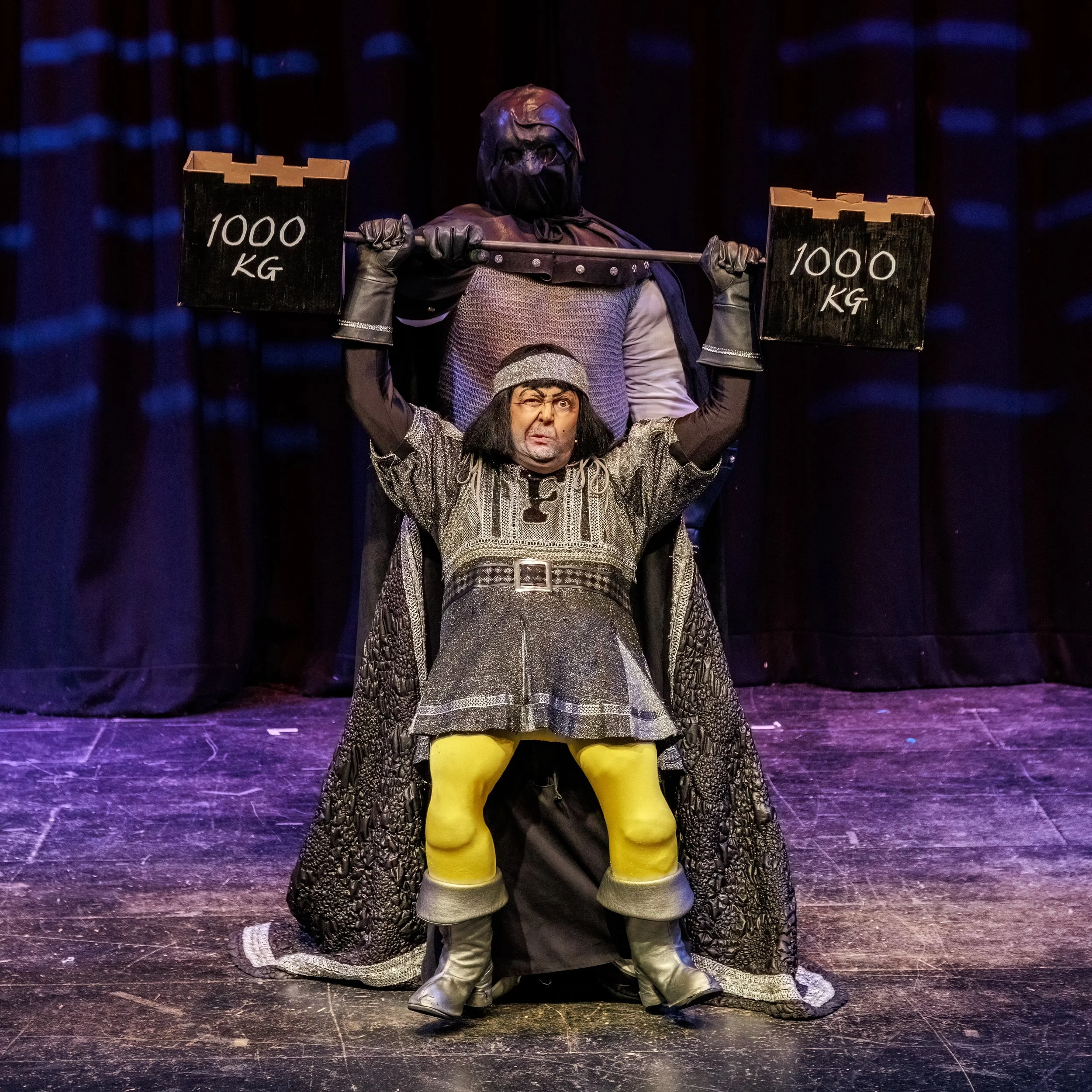 Dryburn - Shrek (36 of 59).jpg