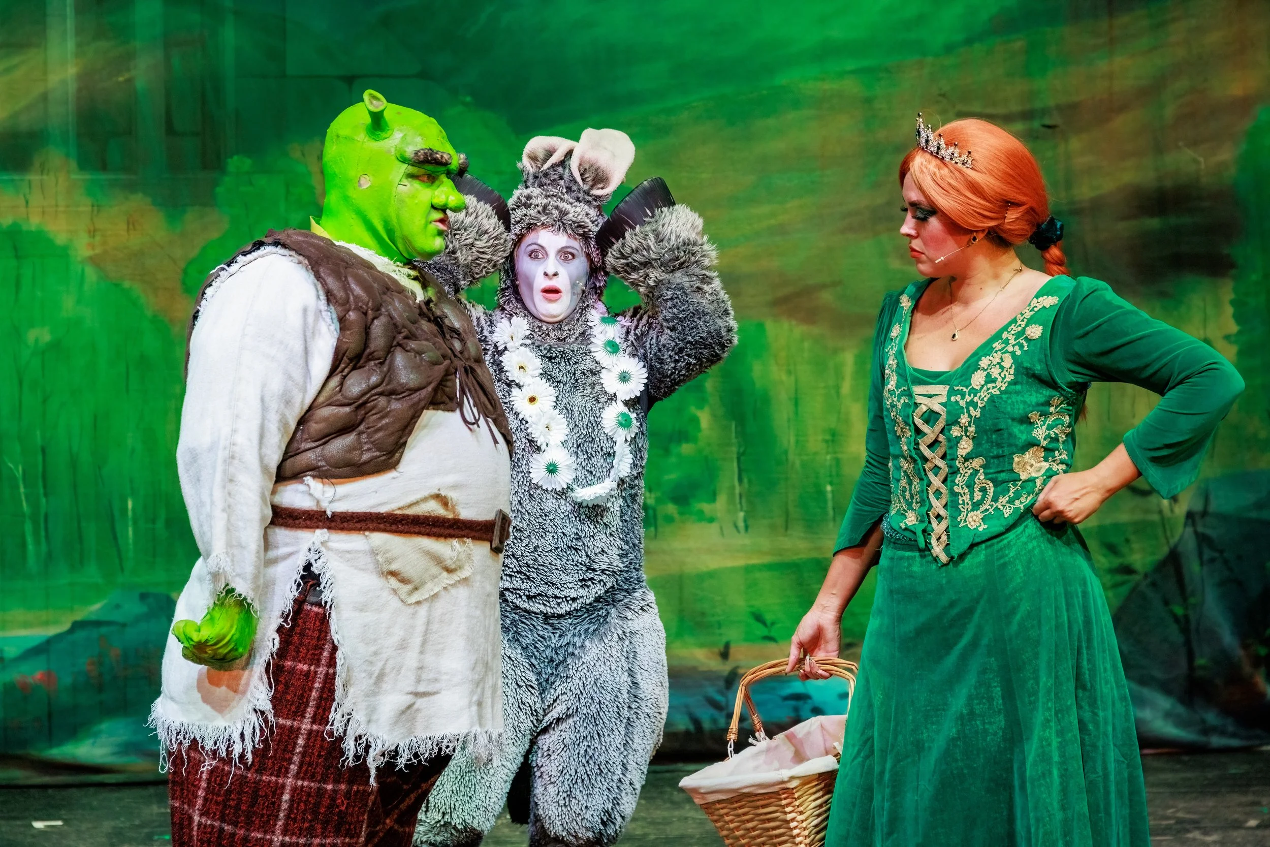 Dryburn - Shrek (35 of 59).jpg