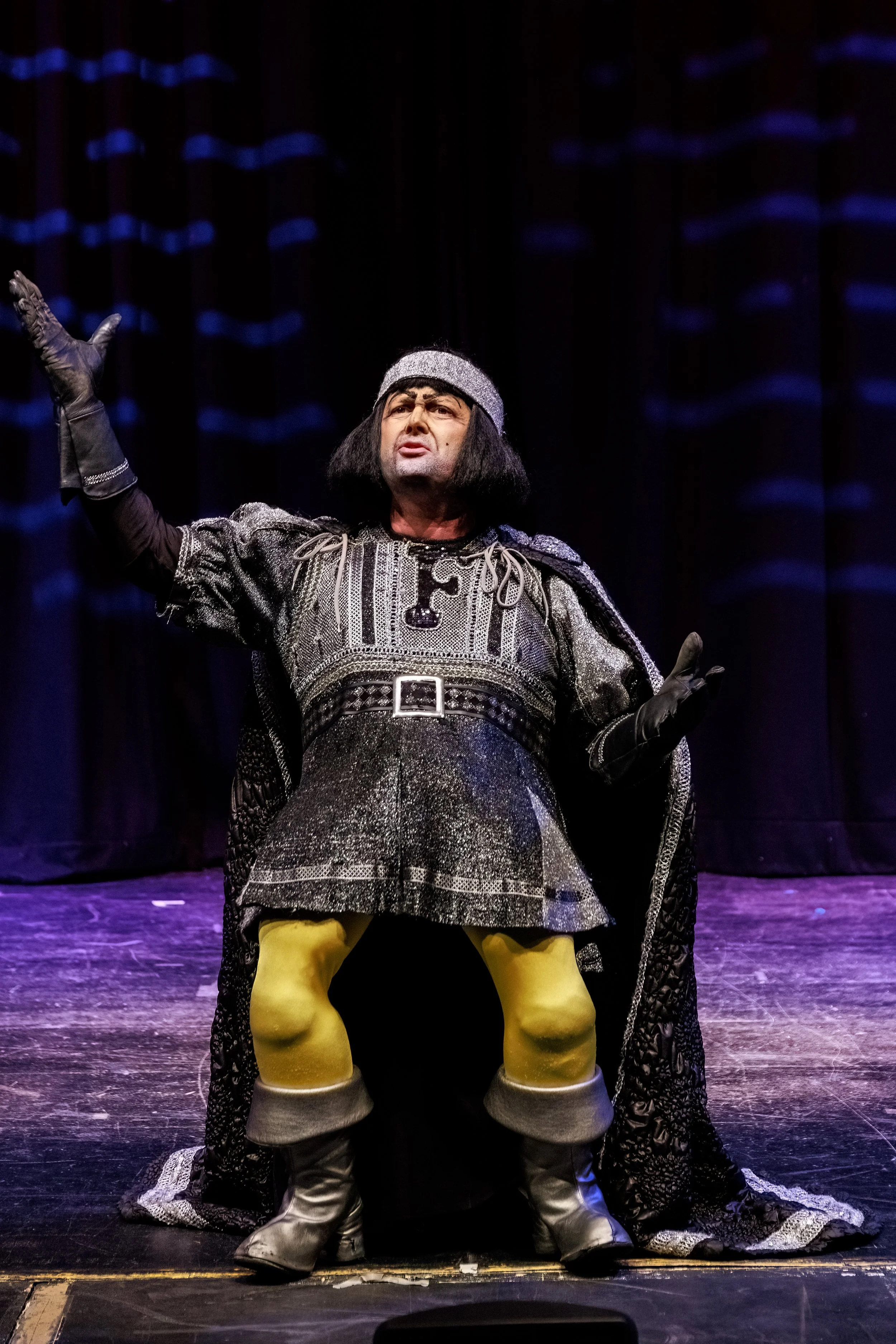 Dryburn - Shrek (37 of 59).jpg