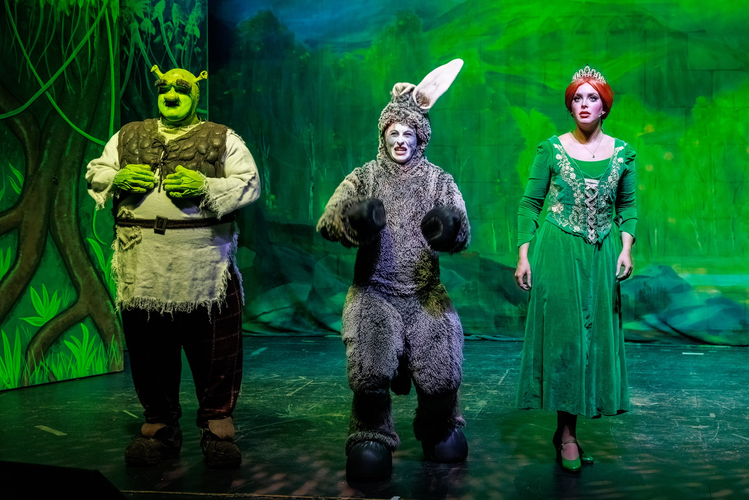 Dryburn - Shrek (38 of 59).jpg
