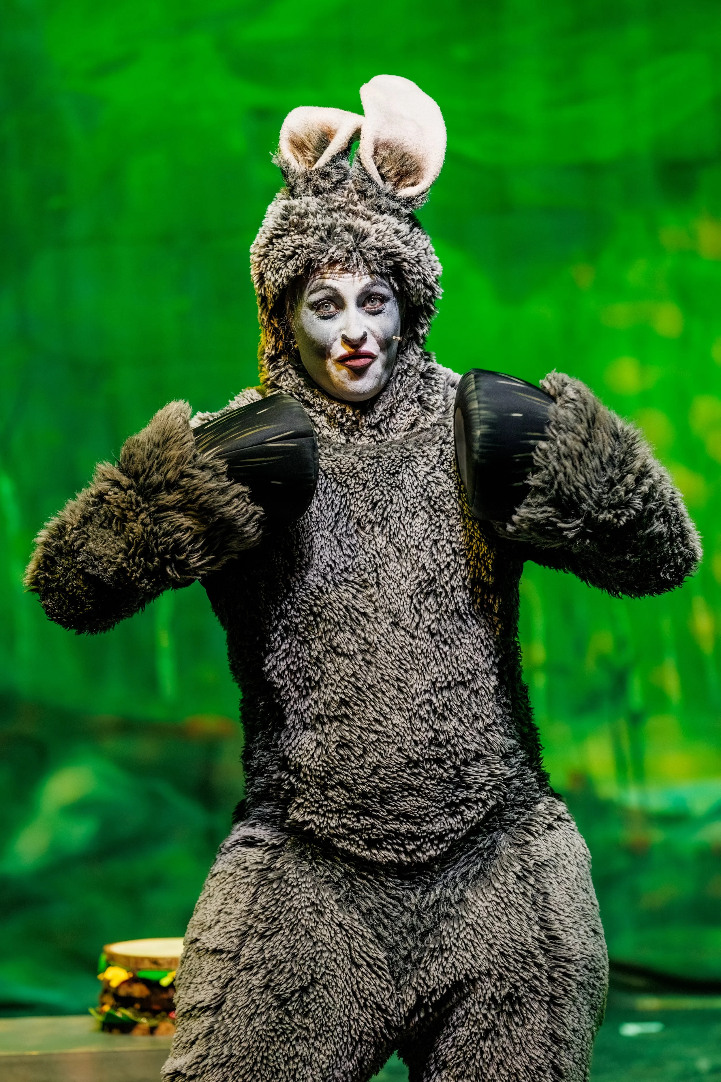Dryburn - Shrek (39 of 59).jpg