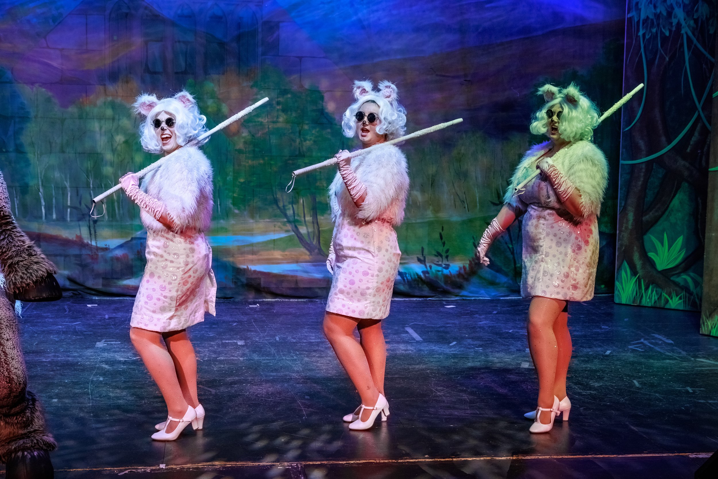 Dryburn - Shrek (40 of 59).jpg