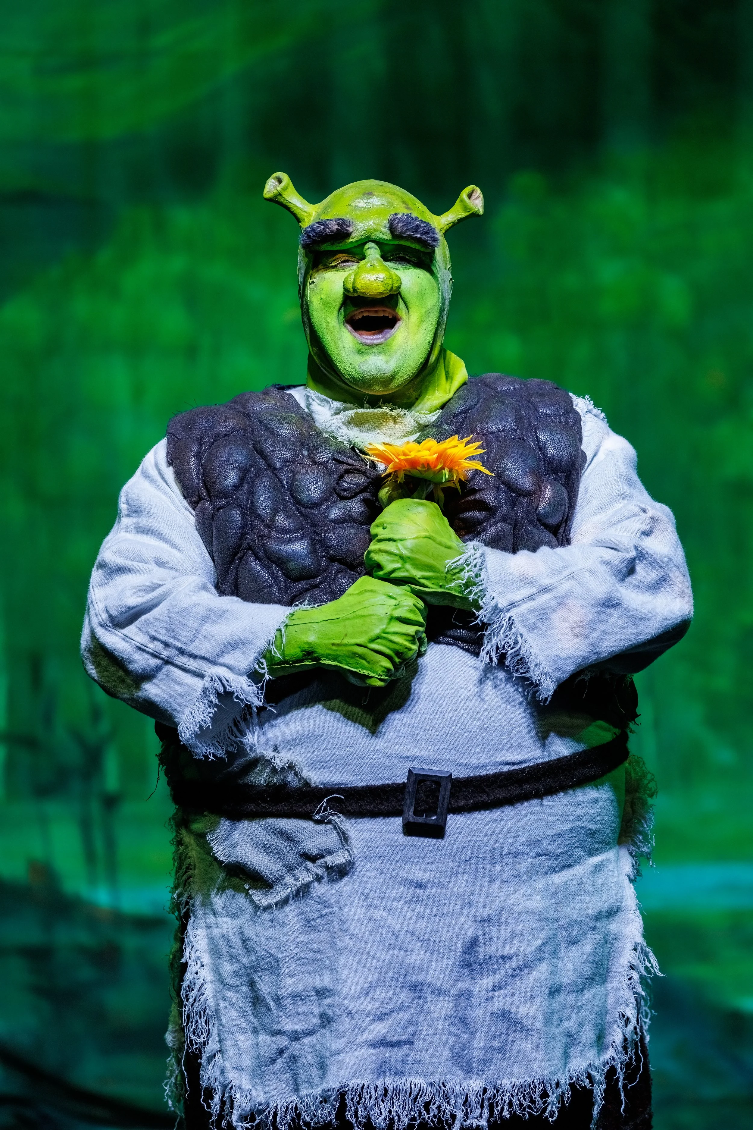 Dryburn - Shrek (42 of 59).jpg
