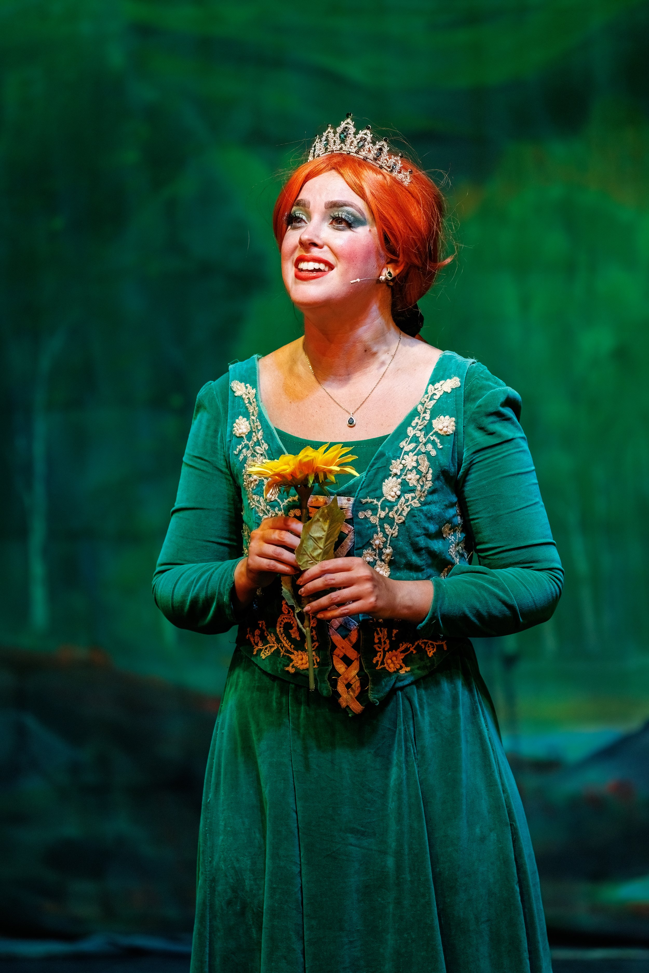 Dryburn - Shrek (43 of 59).jpg