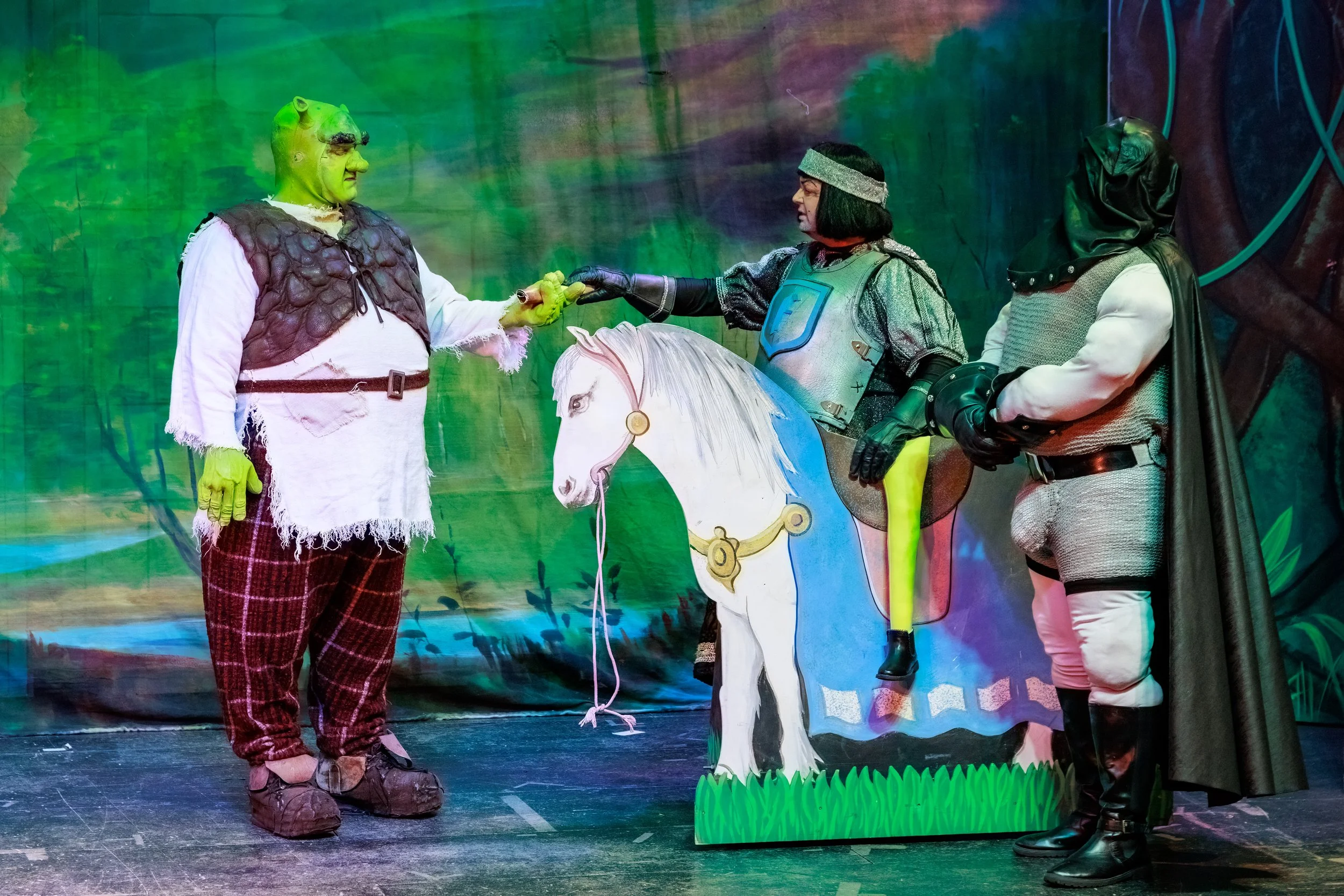 Dryburn - Shrek (44 of 59).jpg