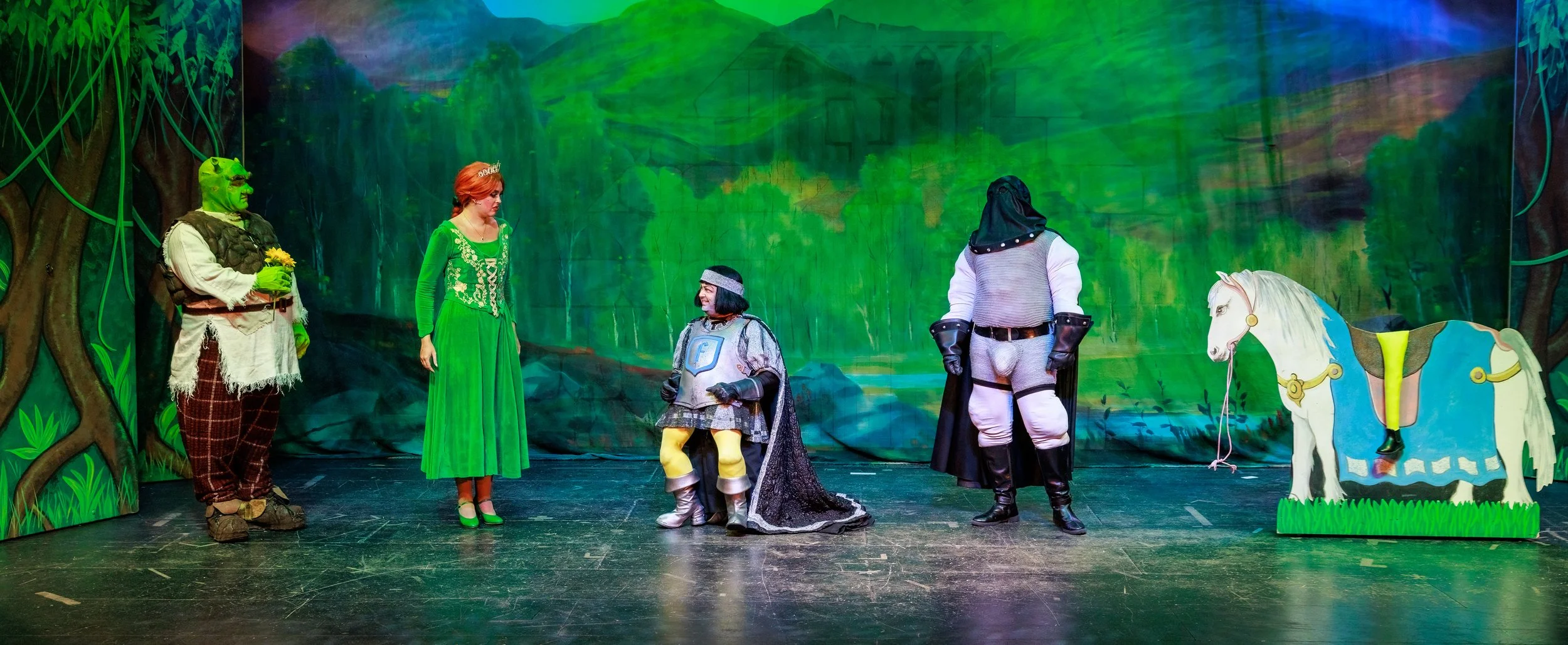 Dryburn - Shrek (45 of 59).jpg