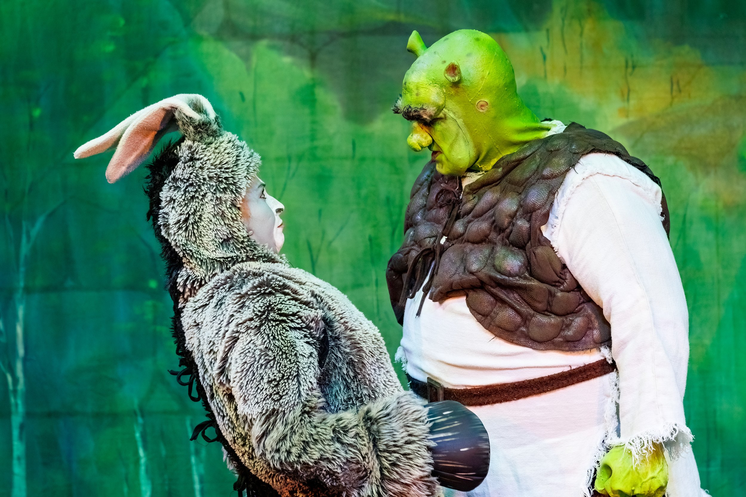 Dryburn - Shrek (47 of 59).jpg