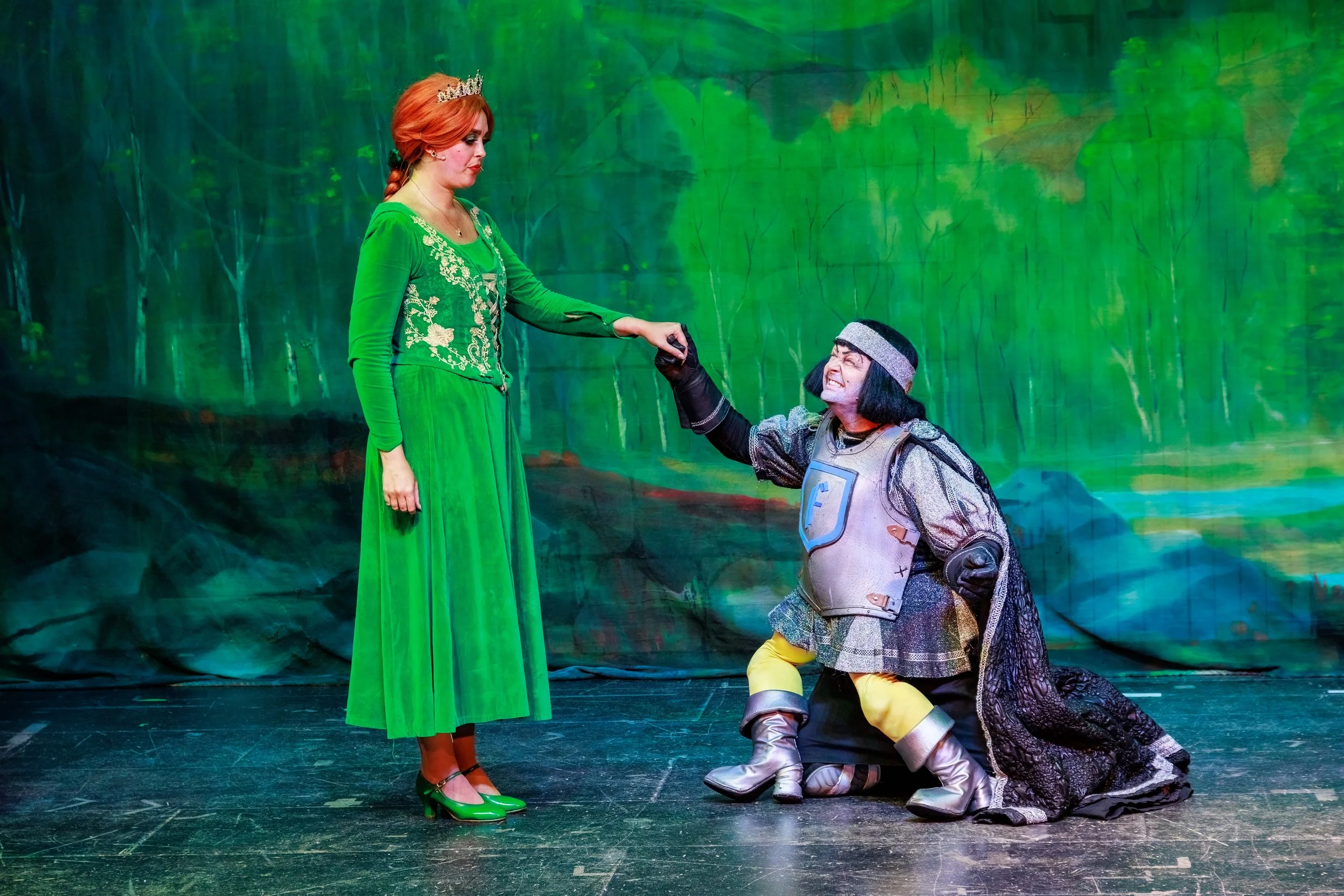 Dryburn - Shrek (46 of 59).jpg
