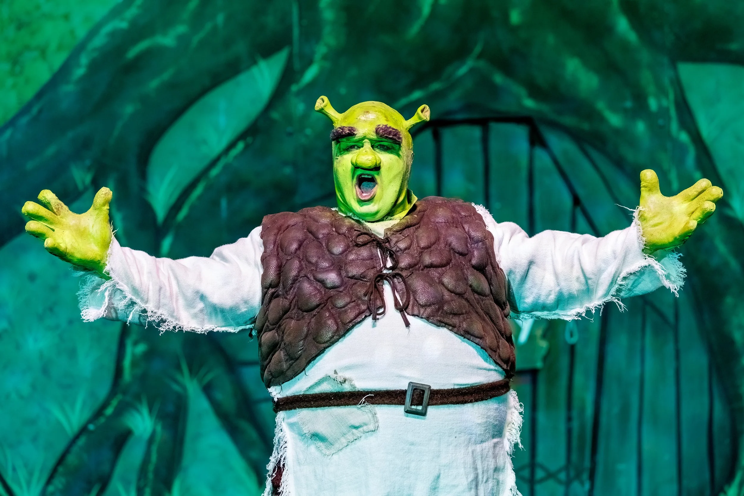Dryburn - Shrek (48 of 59).jpg