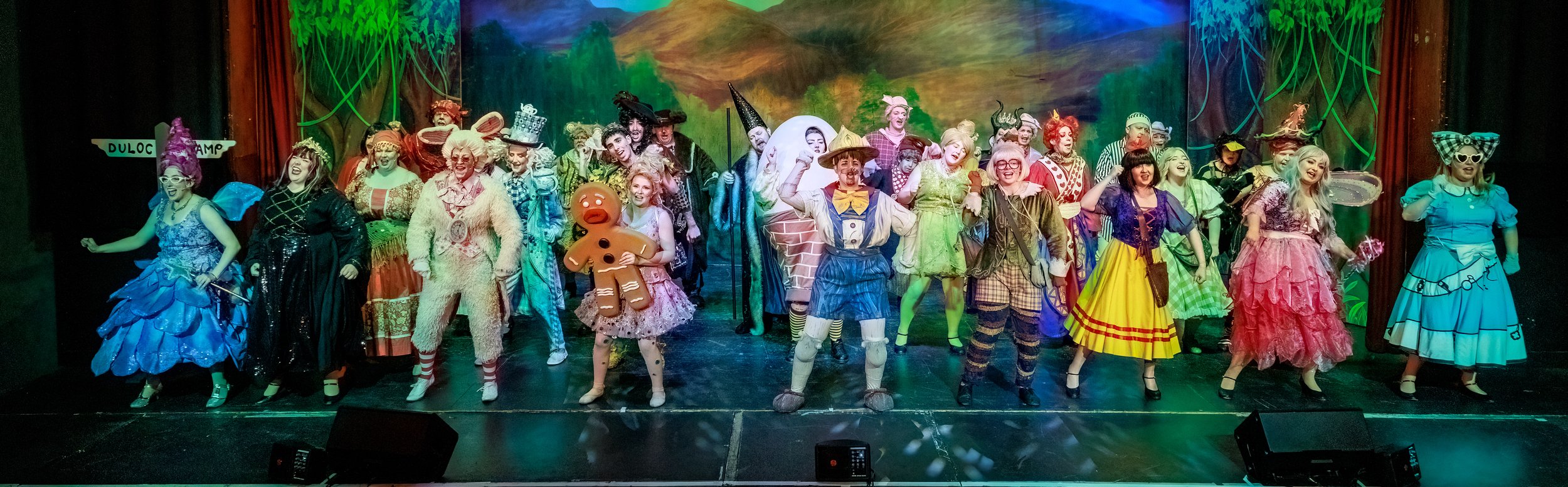 Dryburn - Shrek (50 of 59).jpg