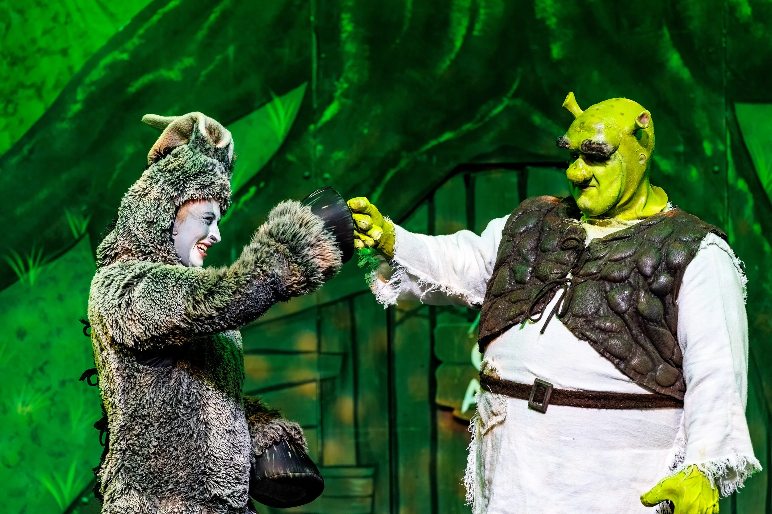 Dryburn - Shrek (51 of 59).jpg