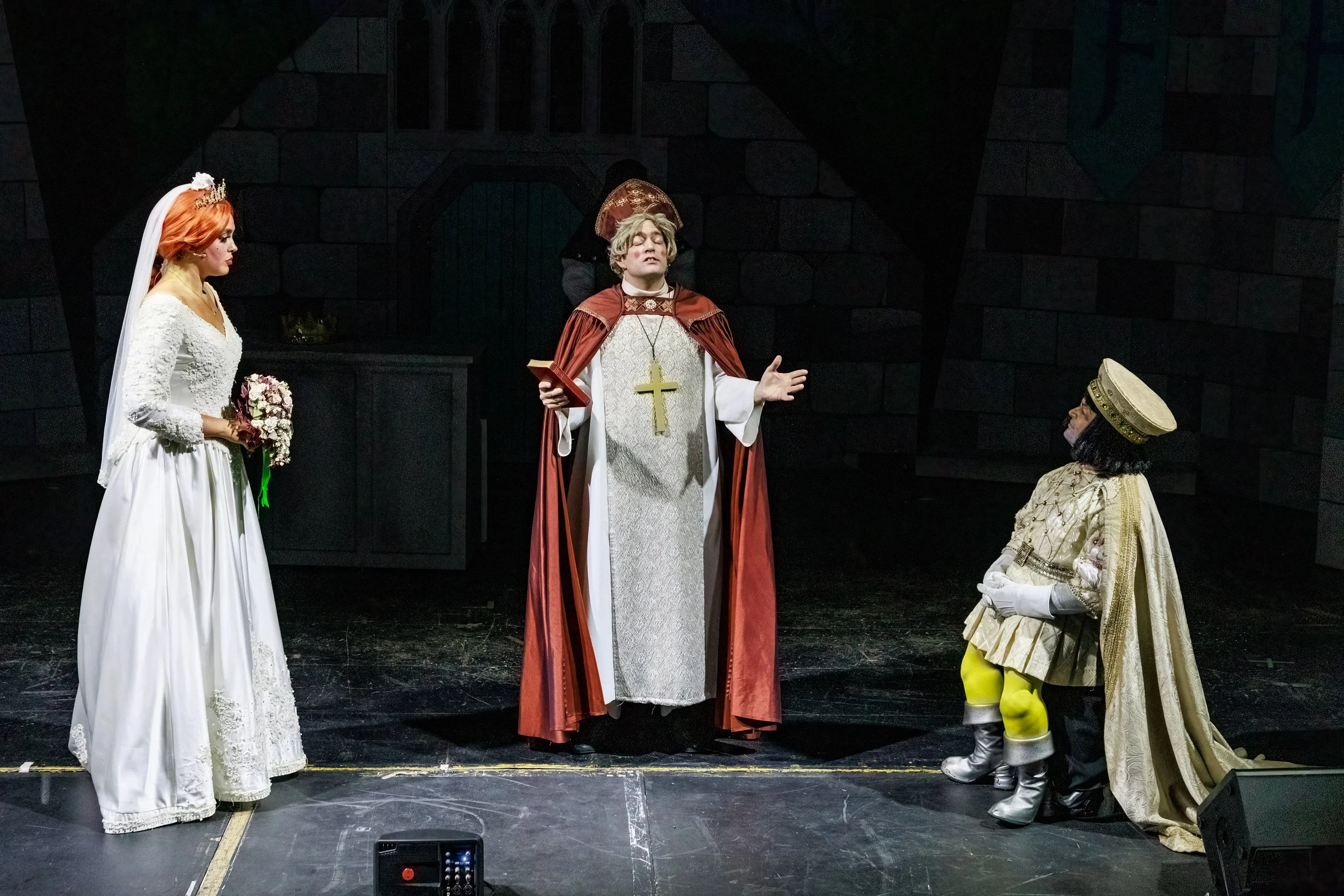 Dryburn - Shrek (53 of 59).jpg