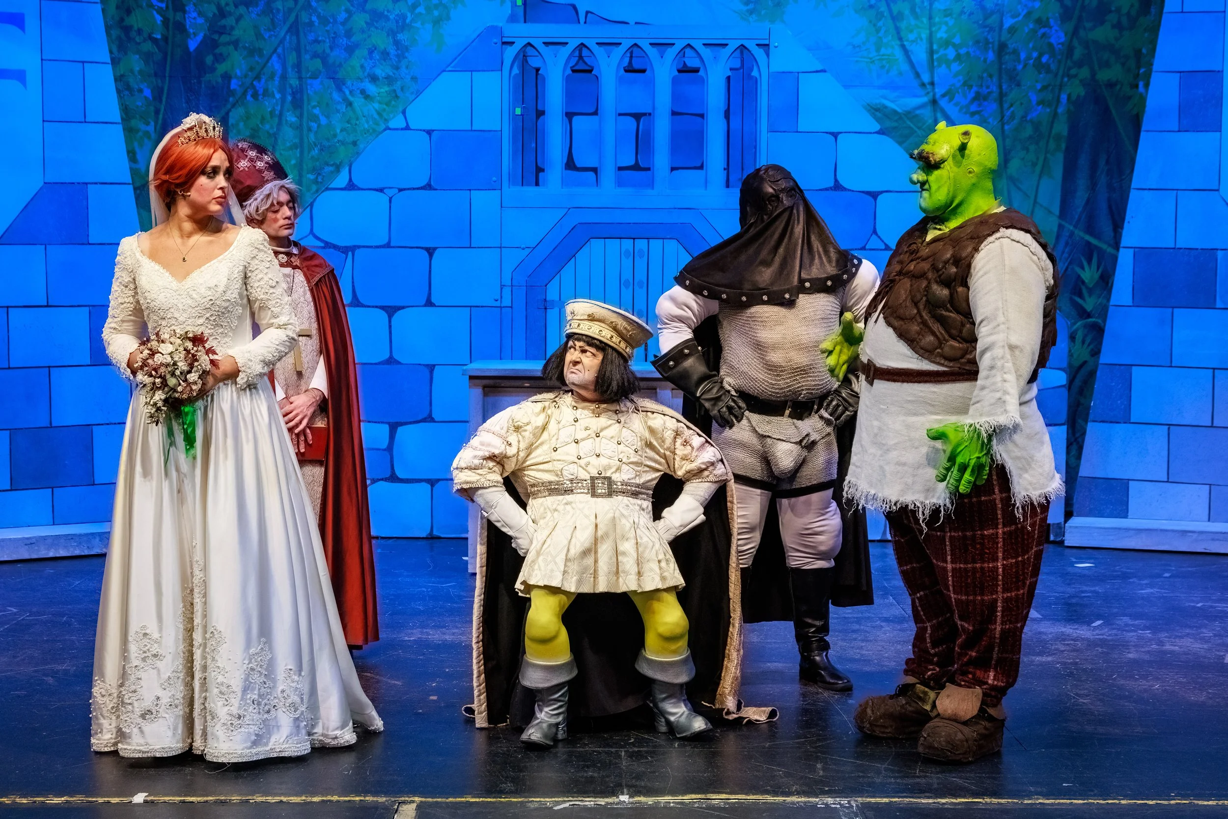 Dryburn - Shrek (54 of 59).jpg