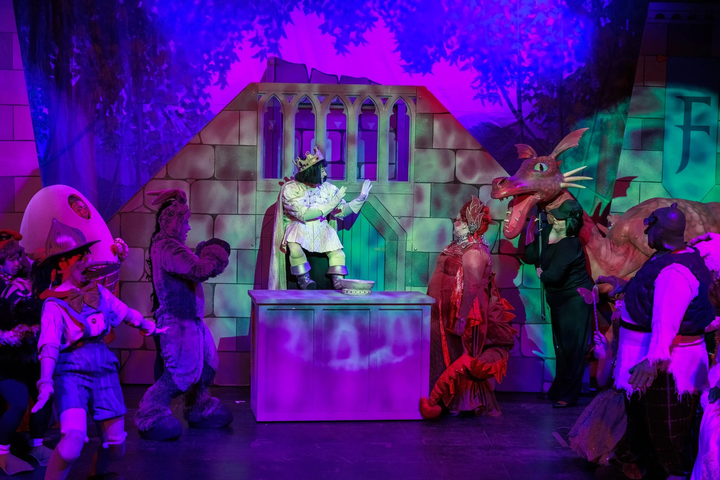 Dryburn - Shrek (56 of 59).jpg