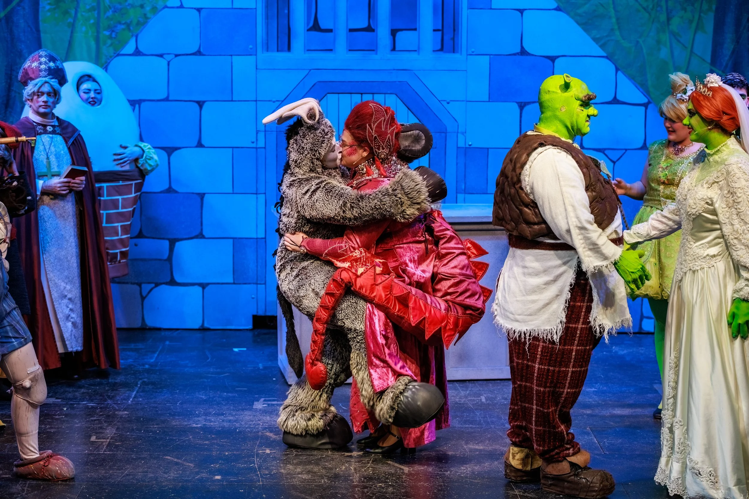 Dryburn - Shrek (57 of 59).jpg