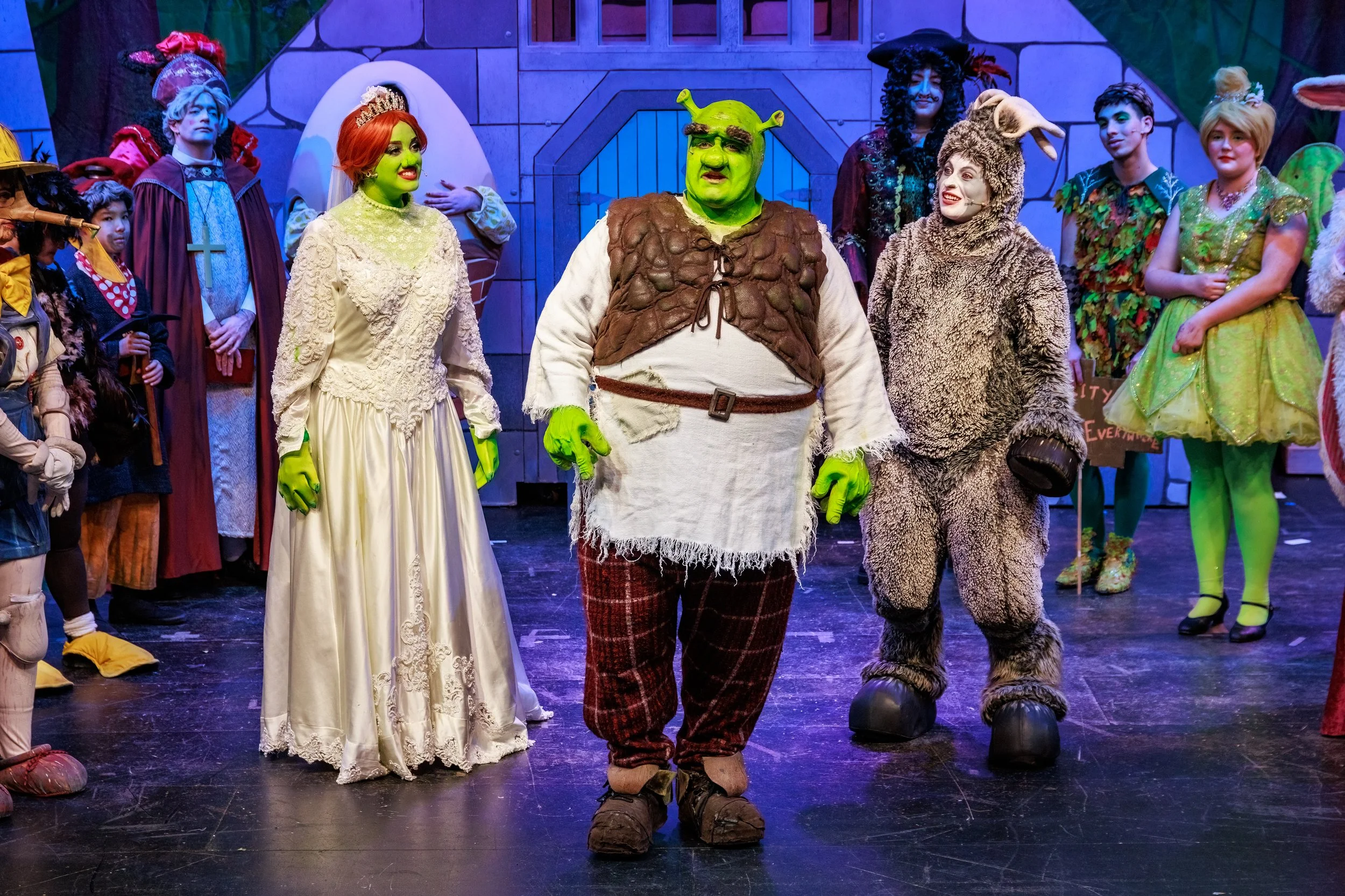 Dryburn - Shrek (58 of 59).jpg