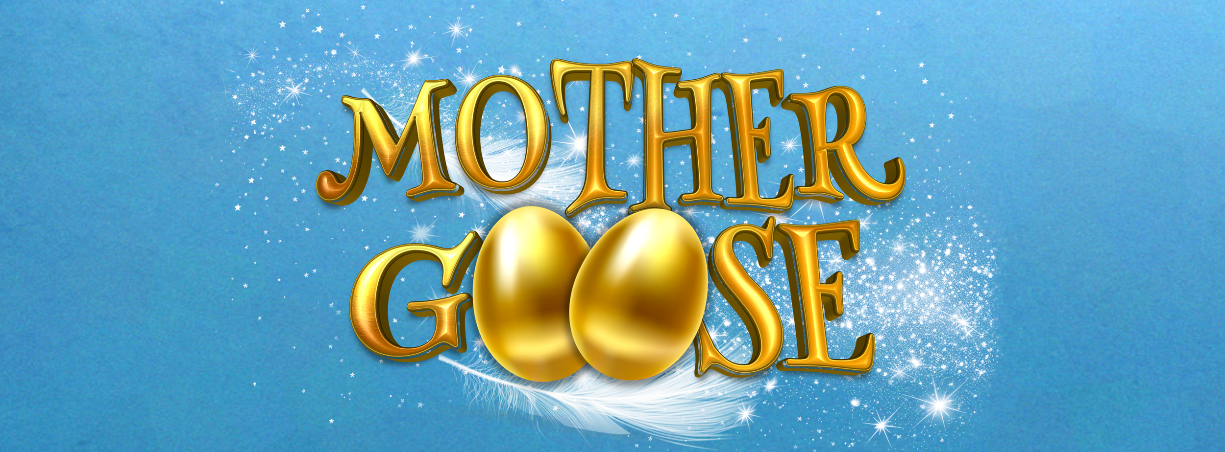 Mother Goose Banner.png