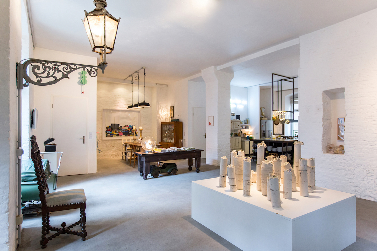 Art Loft