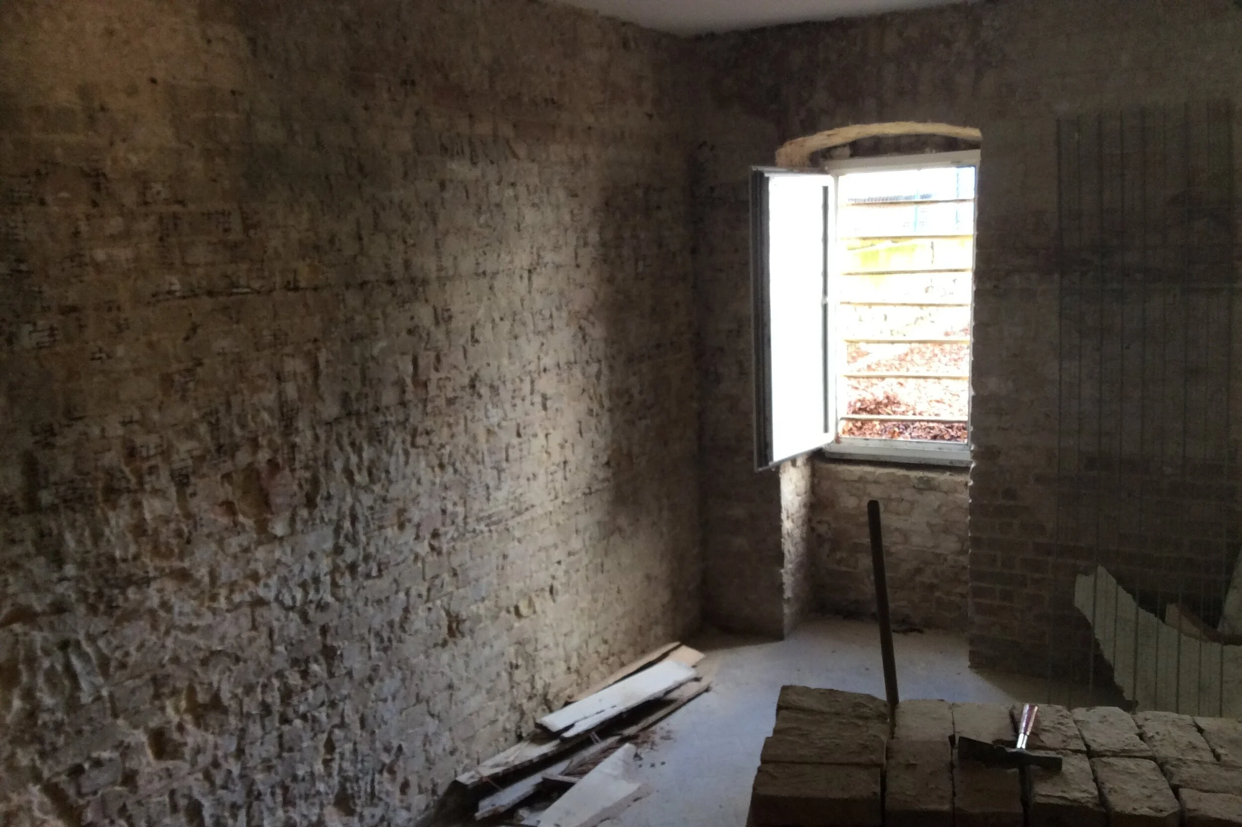 2017-03-12 13.06.23.jpg