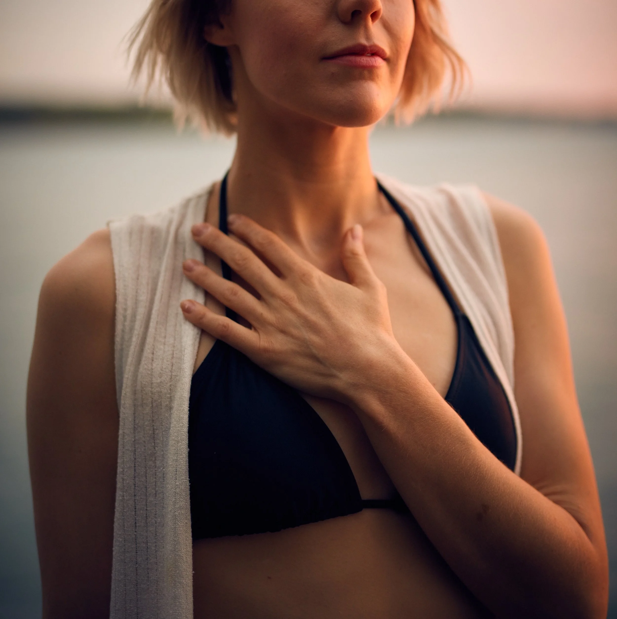 darius-bashar-560082-unsplash copy.jpeg