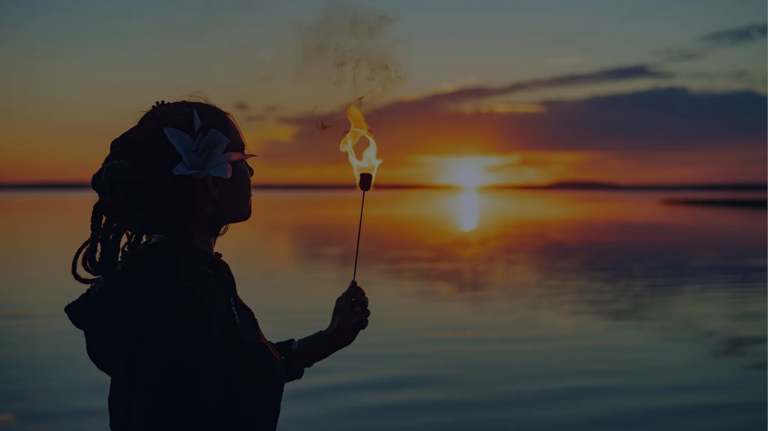 clearing toxic emotions banner-02.jpg
