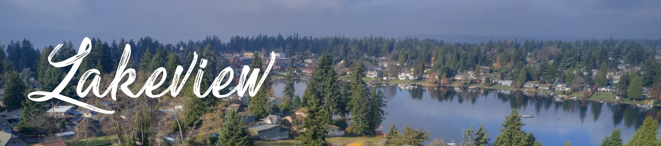 Lakeview Header.jpg