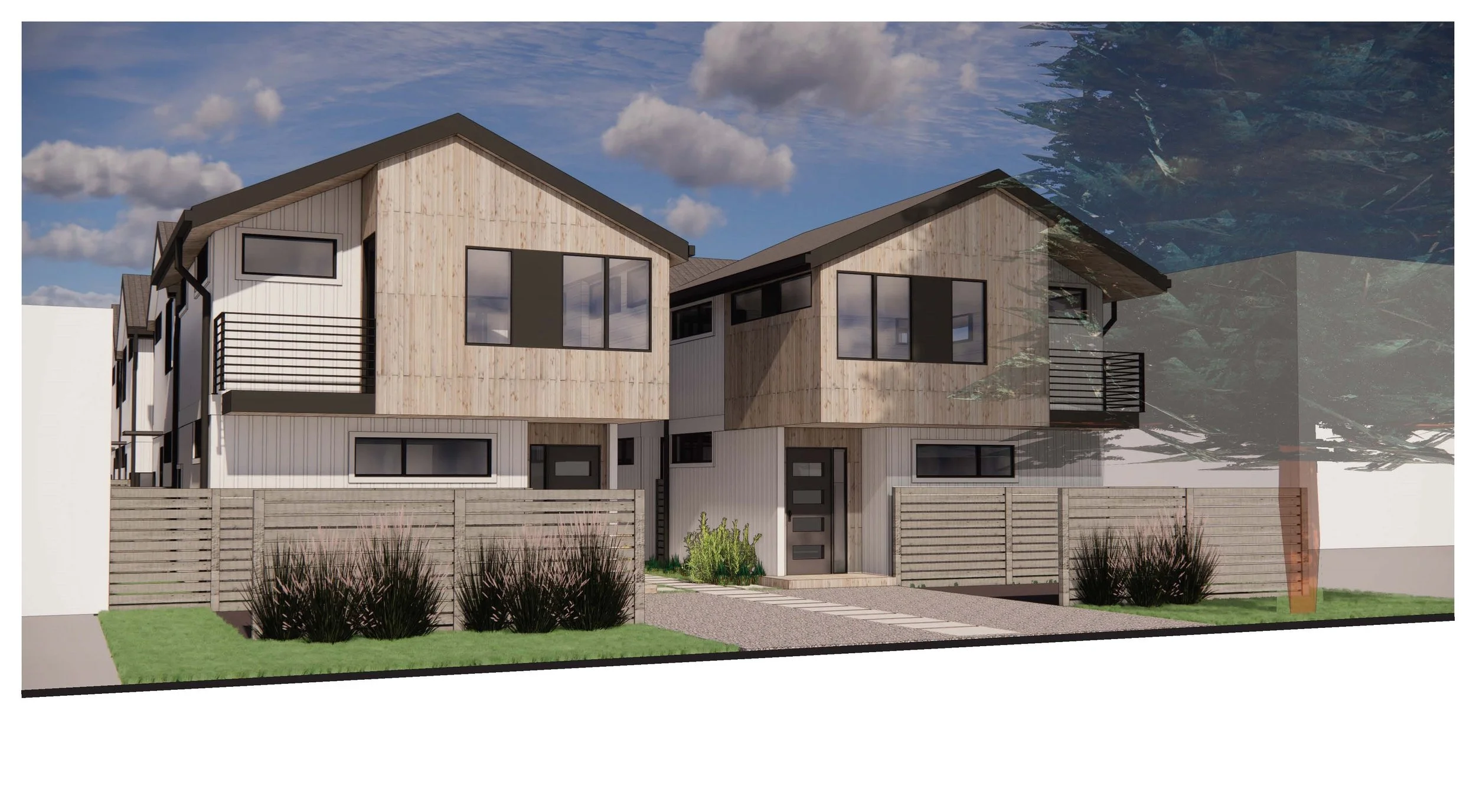 8751 12th Ave. NW - Renderings_Page_1.jpg