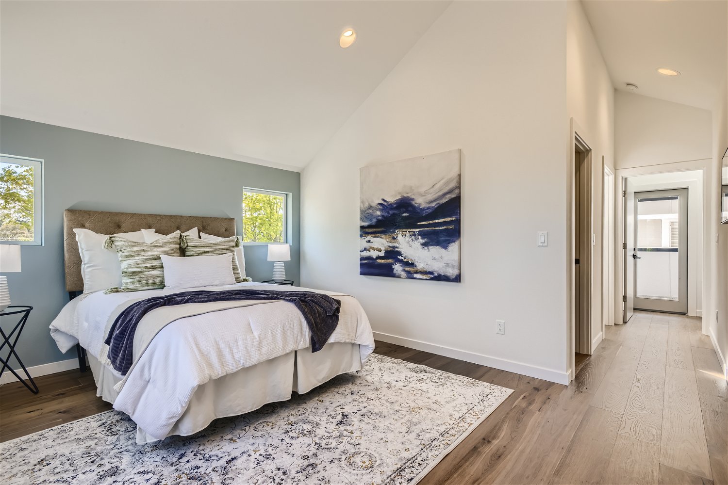 8047 14th Ave NW #A - Web Quality - 020 - 26 3rd Floor Primary Bedroom.jpg