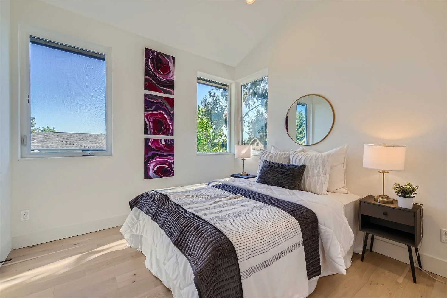7029 25th Ave NW - Web Quality - 021 - 28 3rd Floor Bedroom.jpg