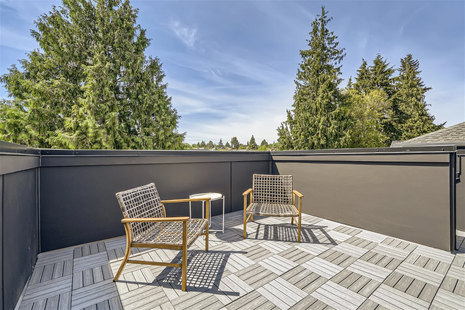 7029B 25th Ave NW - Web Quality - 026 - 37 Rooftop Deck.jpg