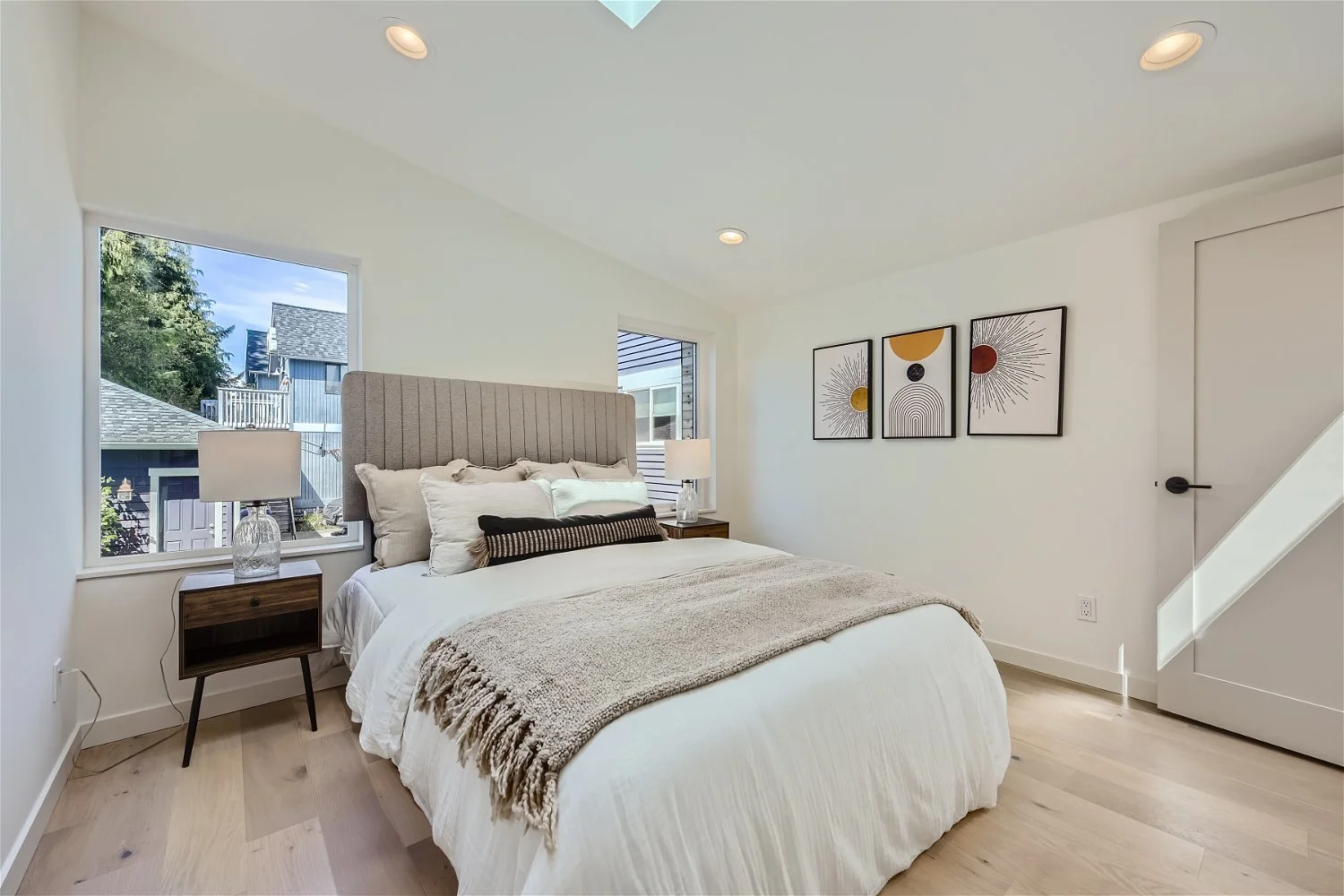 7031 25th Ave NW - Web Quality - 019 - 26 2nd Floor Bedroom.jpg