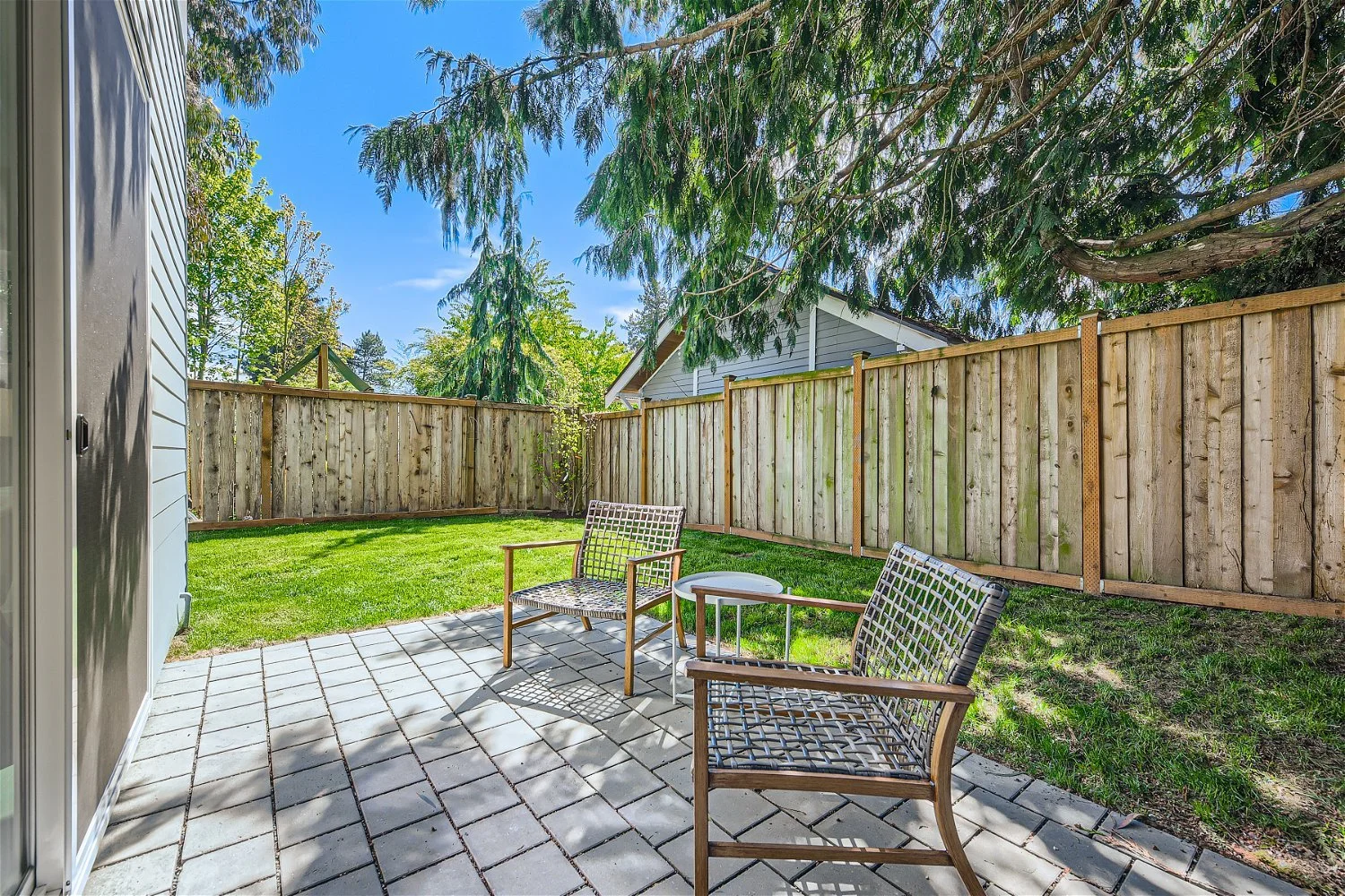 7031 25th Ave NW - Web Quality - 024 - 32 Patio.jpg
