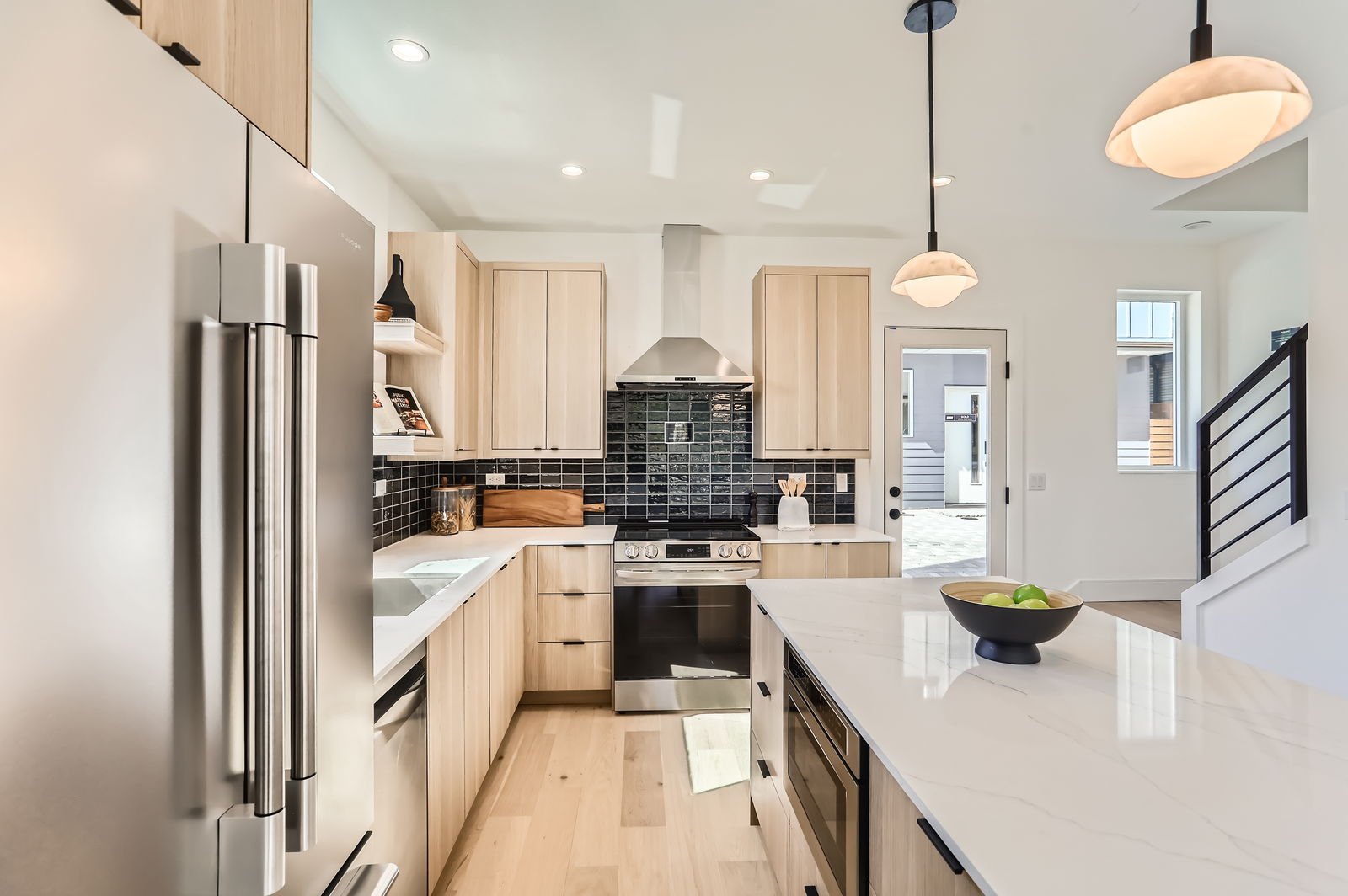 836 NW 58th St Unit B - Web Quality - 009 - 09 Kitchen.jpg