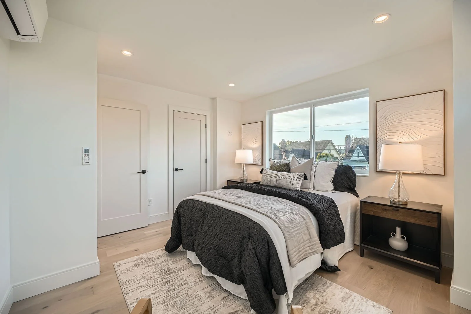 836 NW 58th St Unit B - Web Quality - 020 - 24 2nd Floor Bedroom.jpg