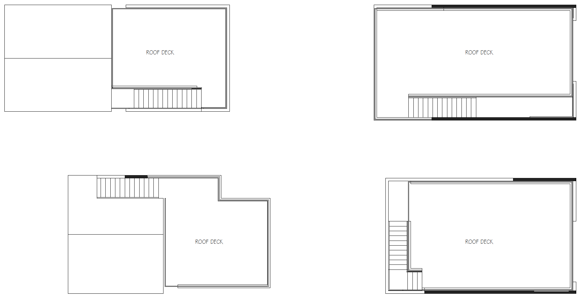 Screen Shot 2026-05-09 at 10.24.05 AM.png